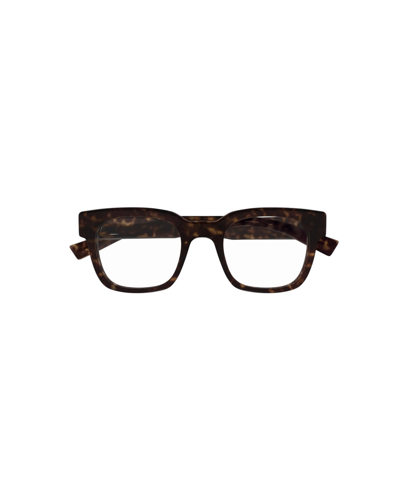 Saint Laurent Eyewear Sl 805 Glasses