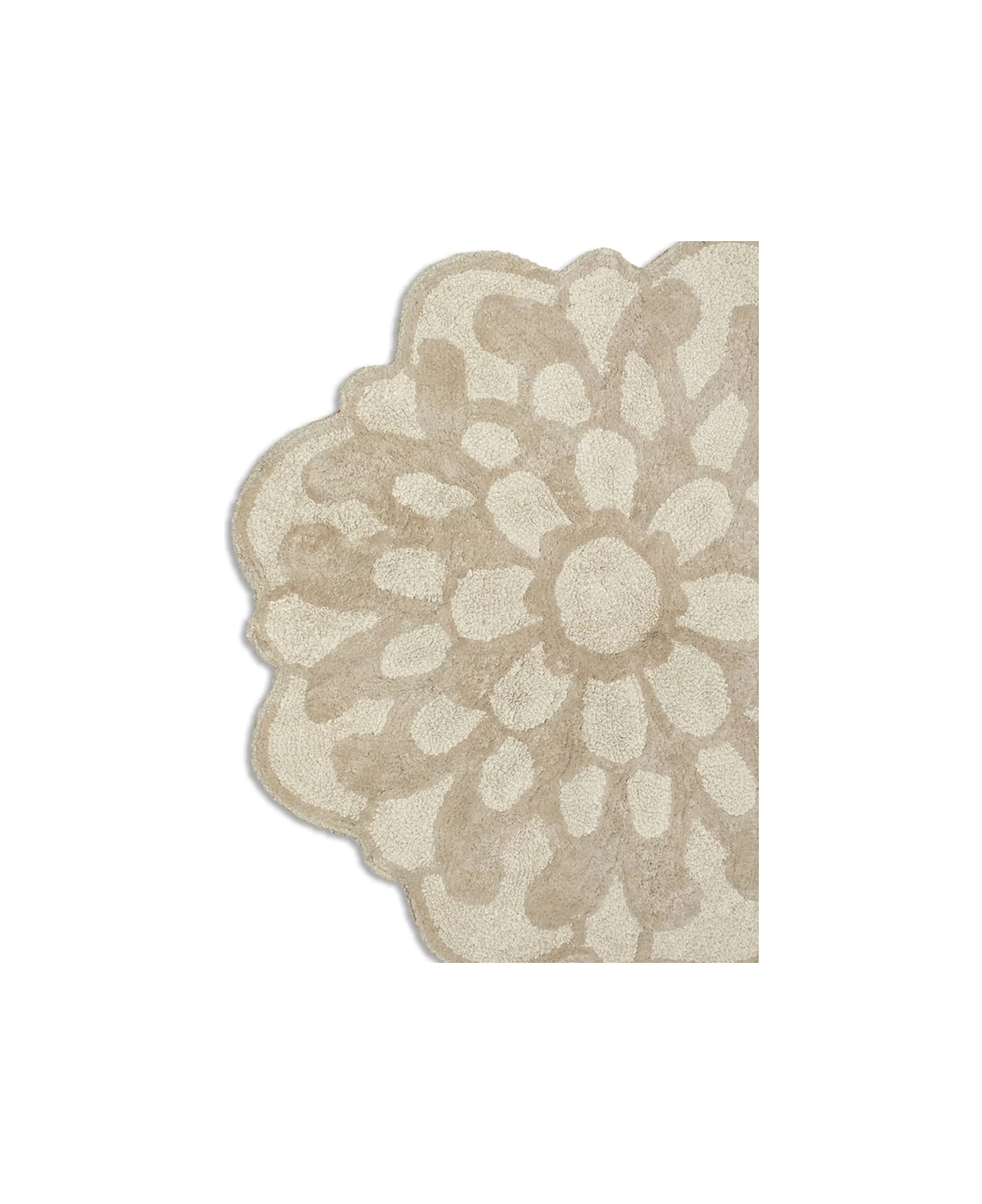 Missoni General Accessory - NEUTRALS