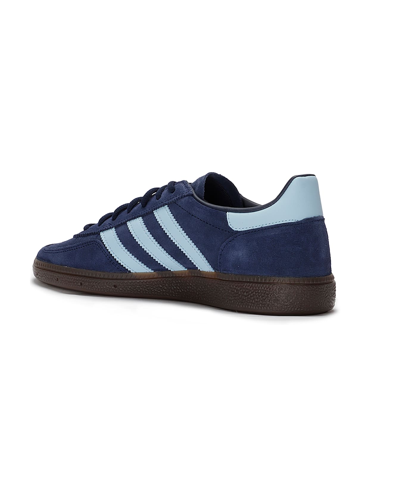 Adidas Originals Handball Spezial - BLUE