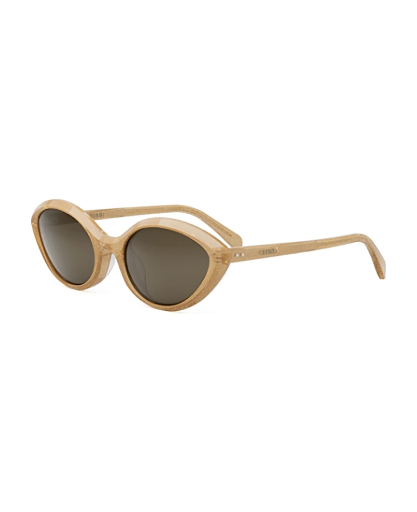 Celine CL40264U Sunglasses - E サングラス