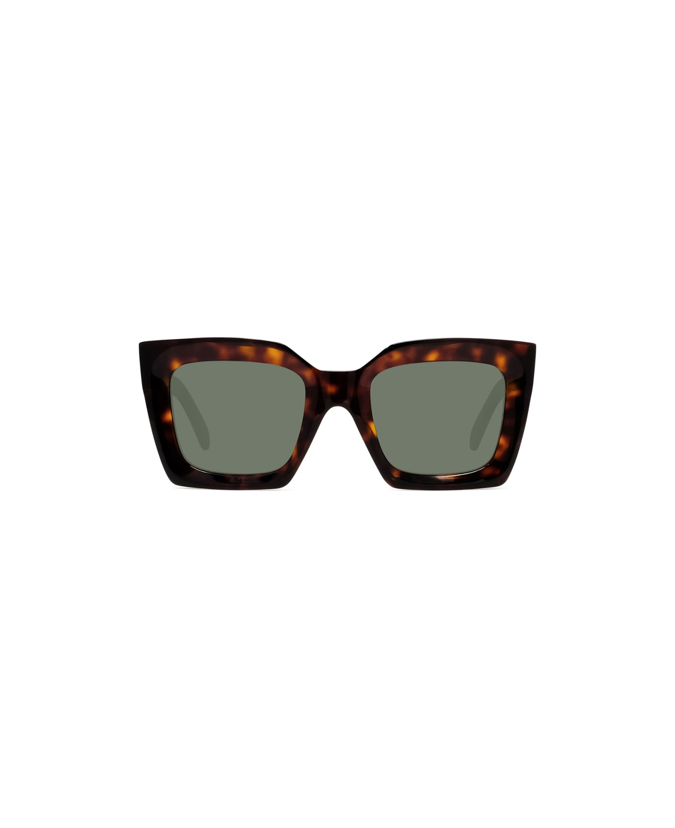Celine Cl40130i 52N Sunglasses