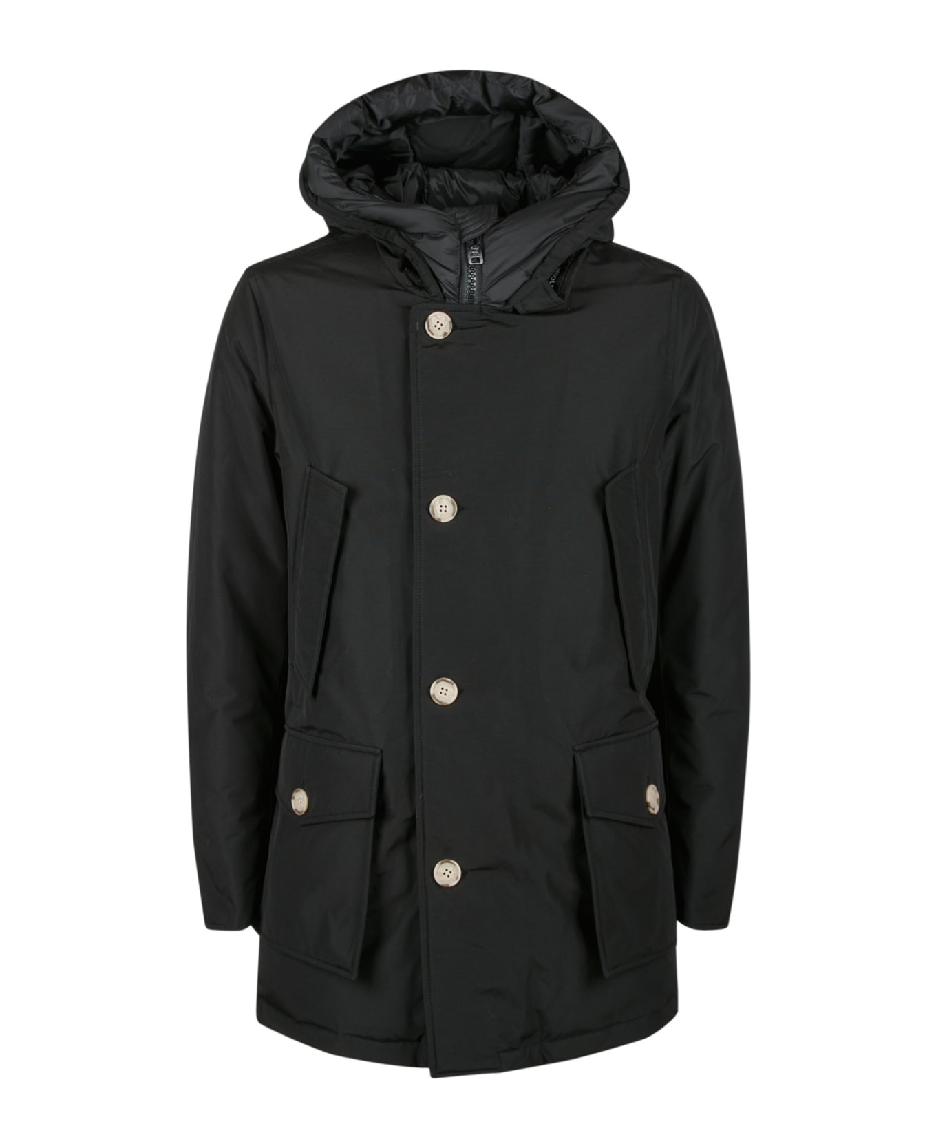 Woolrich Arctic Parka | italist