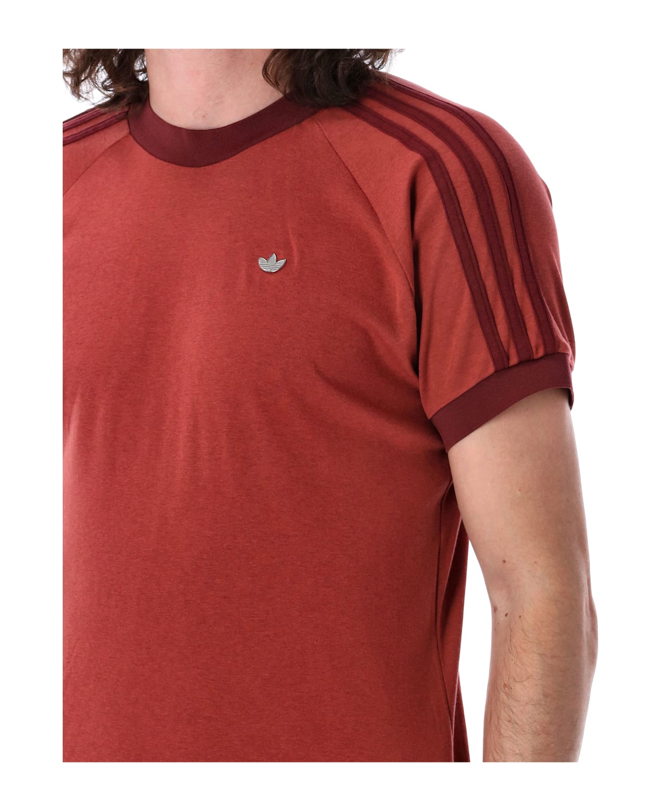 Adidas Originals Premium Cali T-shirt - PRERUB