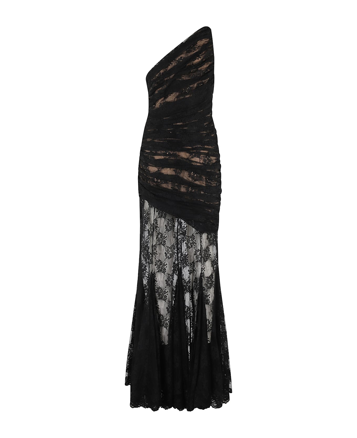 Giuseppe di Morabito Abito - Black