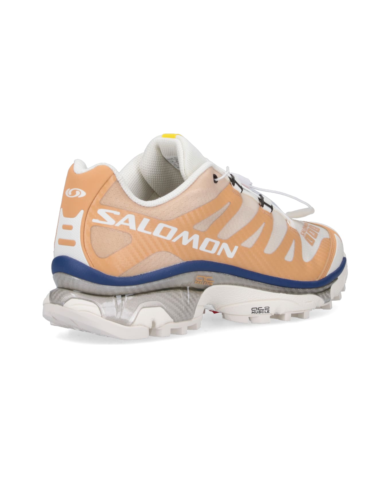 Salomon "xt-4 Og" Sneakers - Cream スニーカー