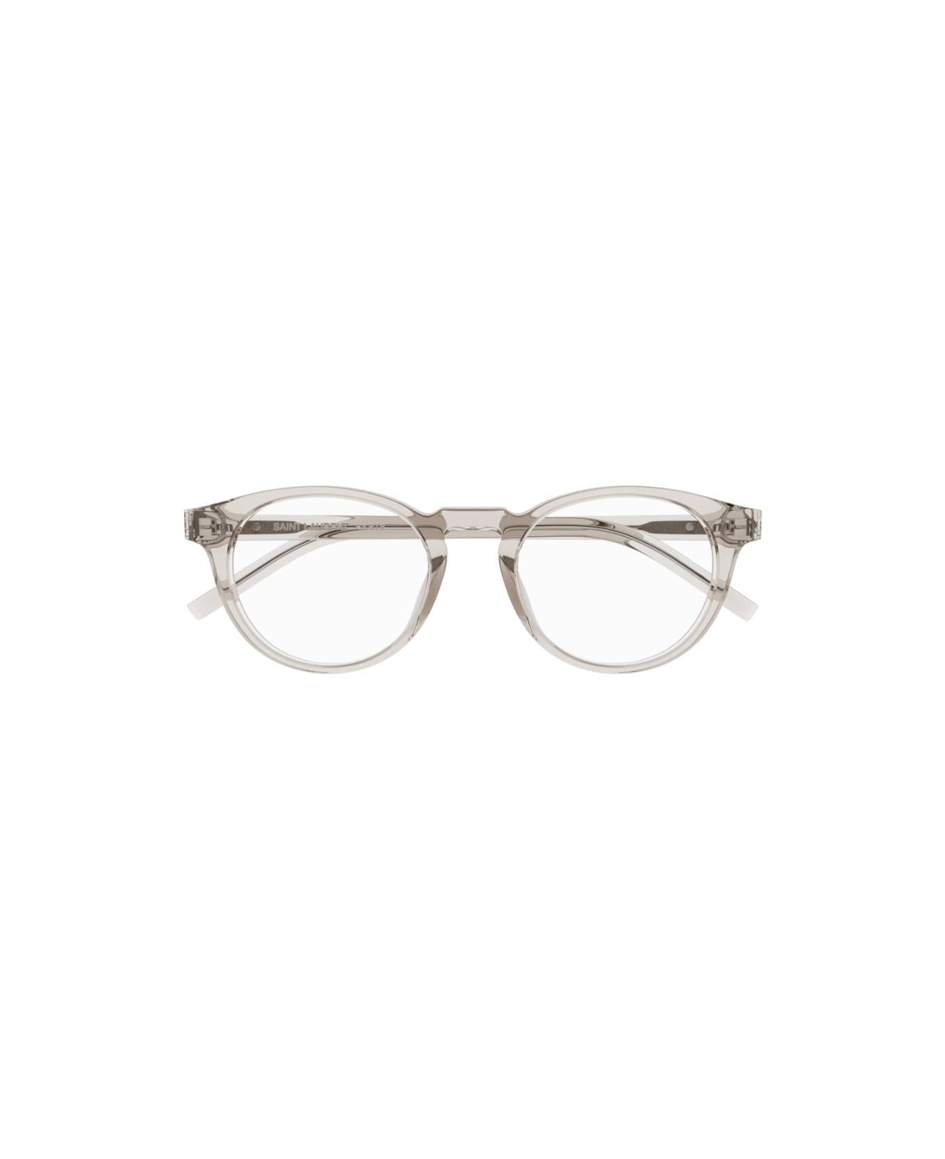 Saint Laurent Eyewear sl M122 004 Glasses アイウェア