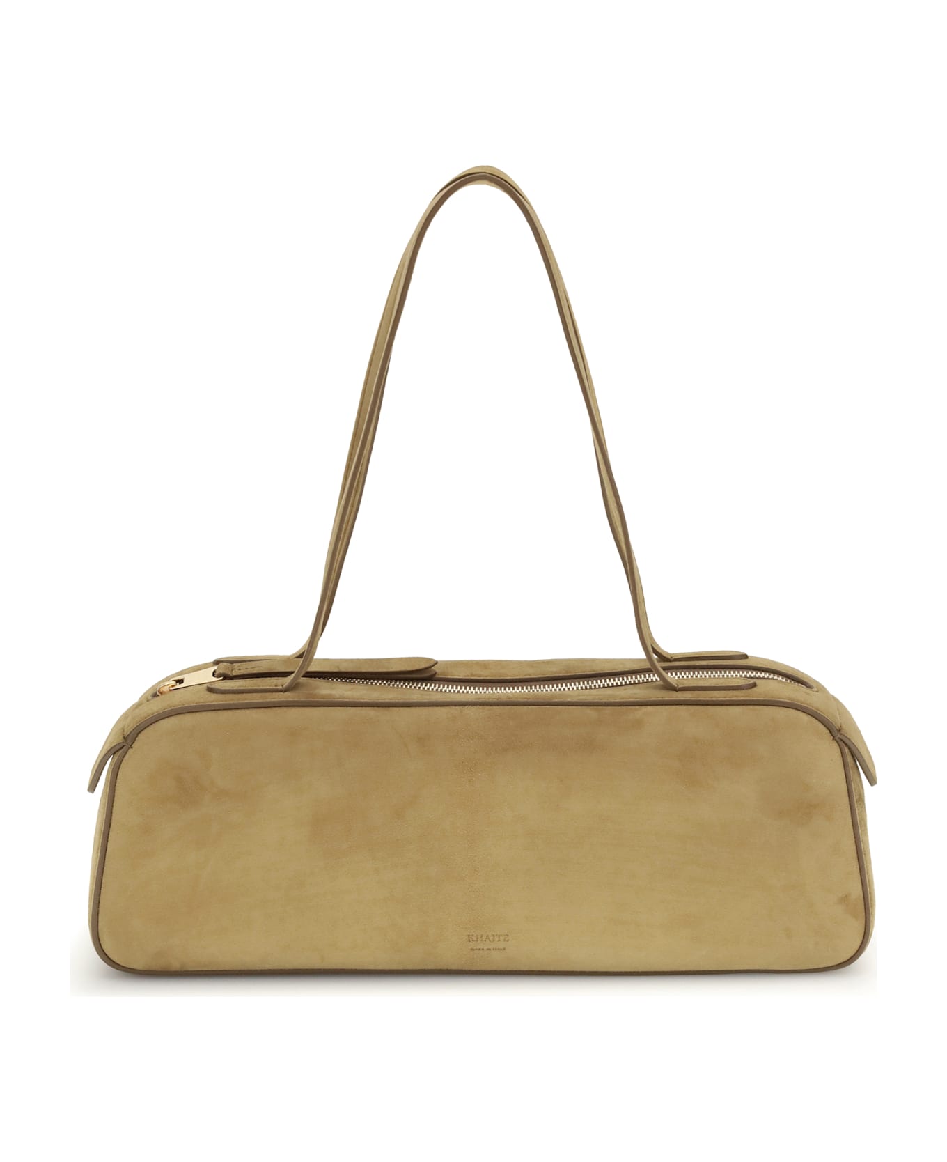 Khaite Simona Shoulder Bag
