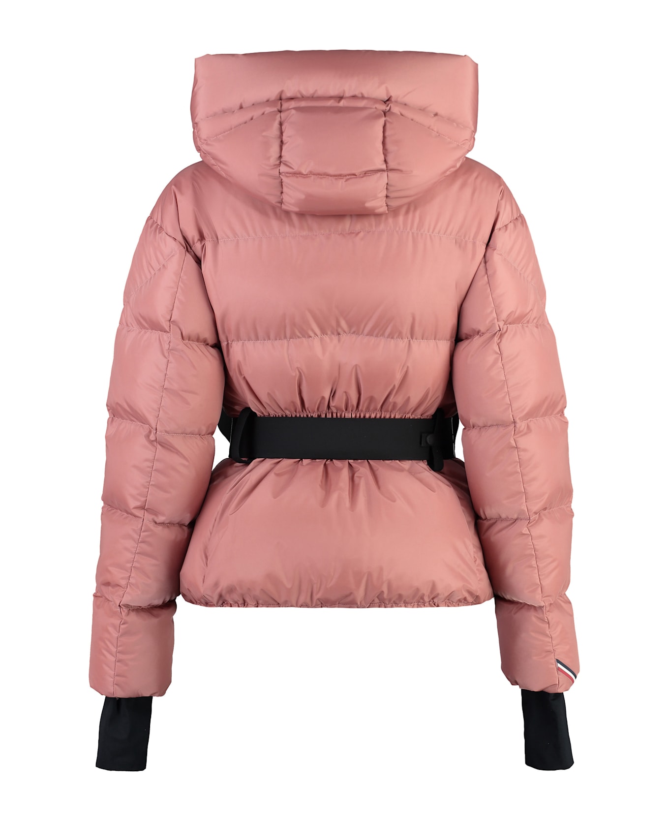 7b623dc32be22df9a0629ed7c3b10e