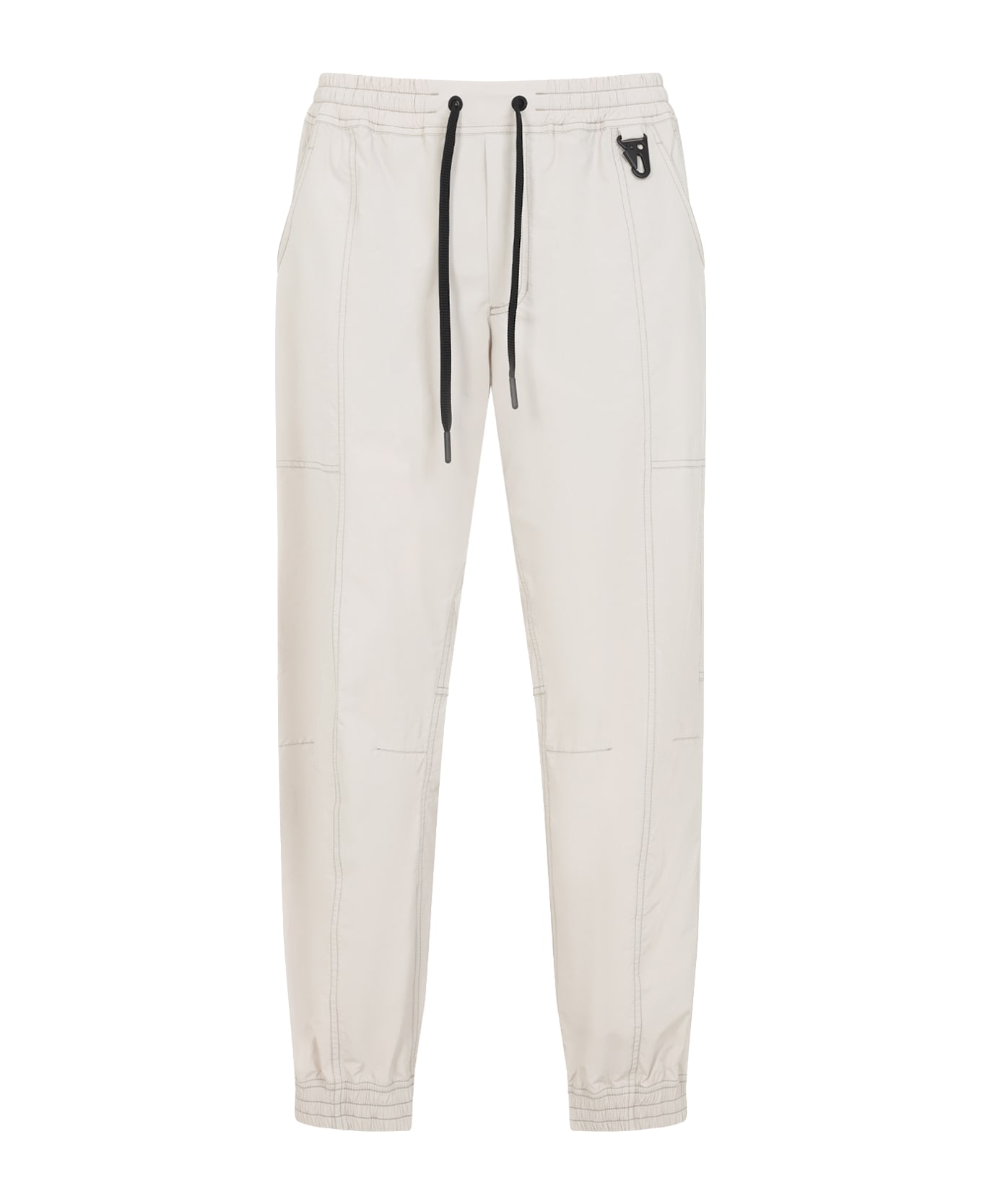 Moncler Grenoble Trousers