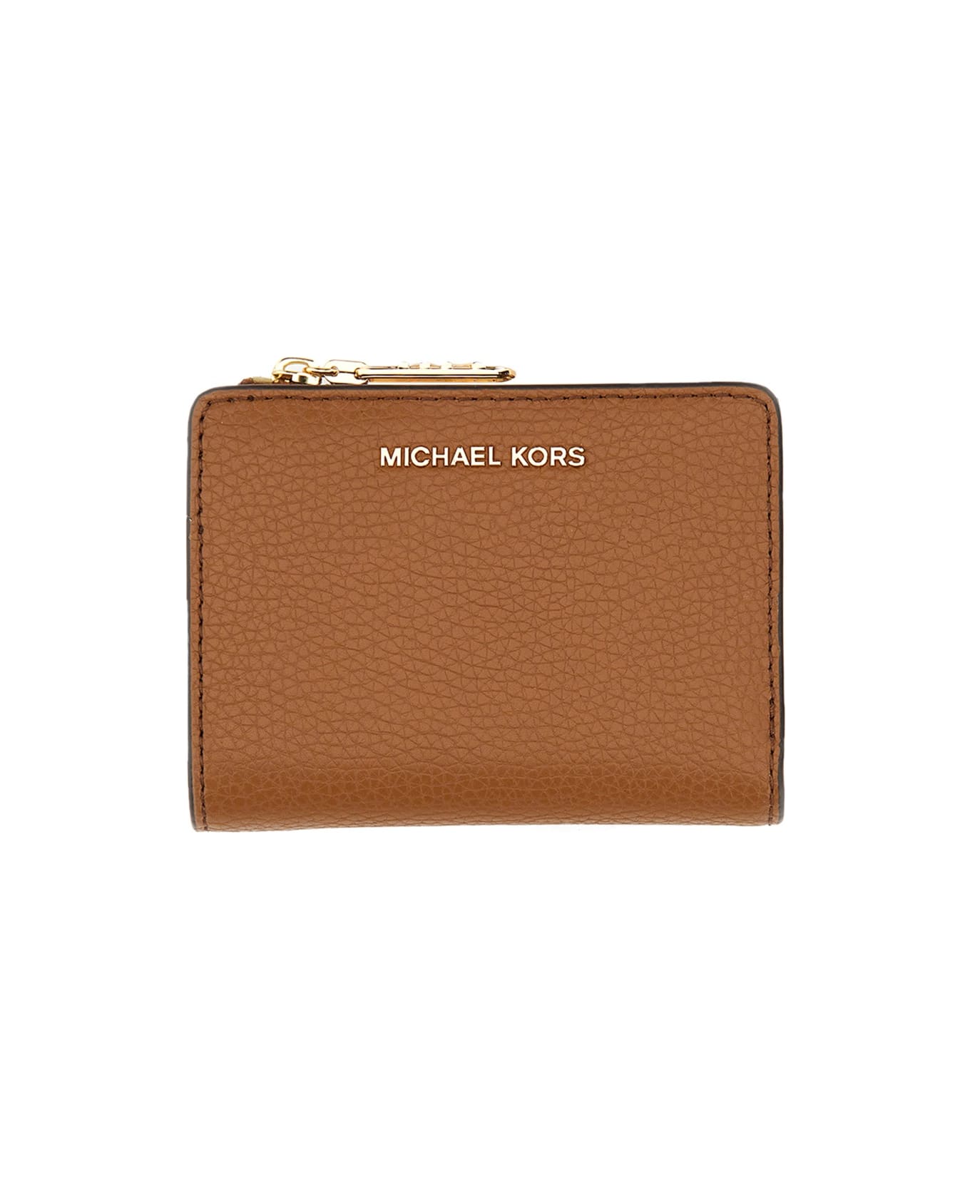 Michael Kors Empire Portfolio - BUFF