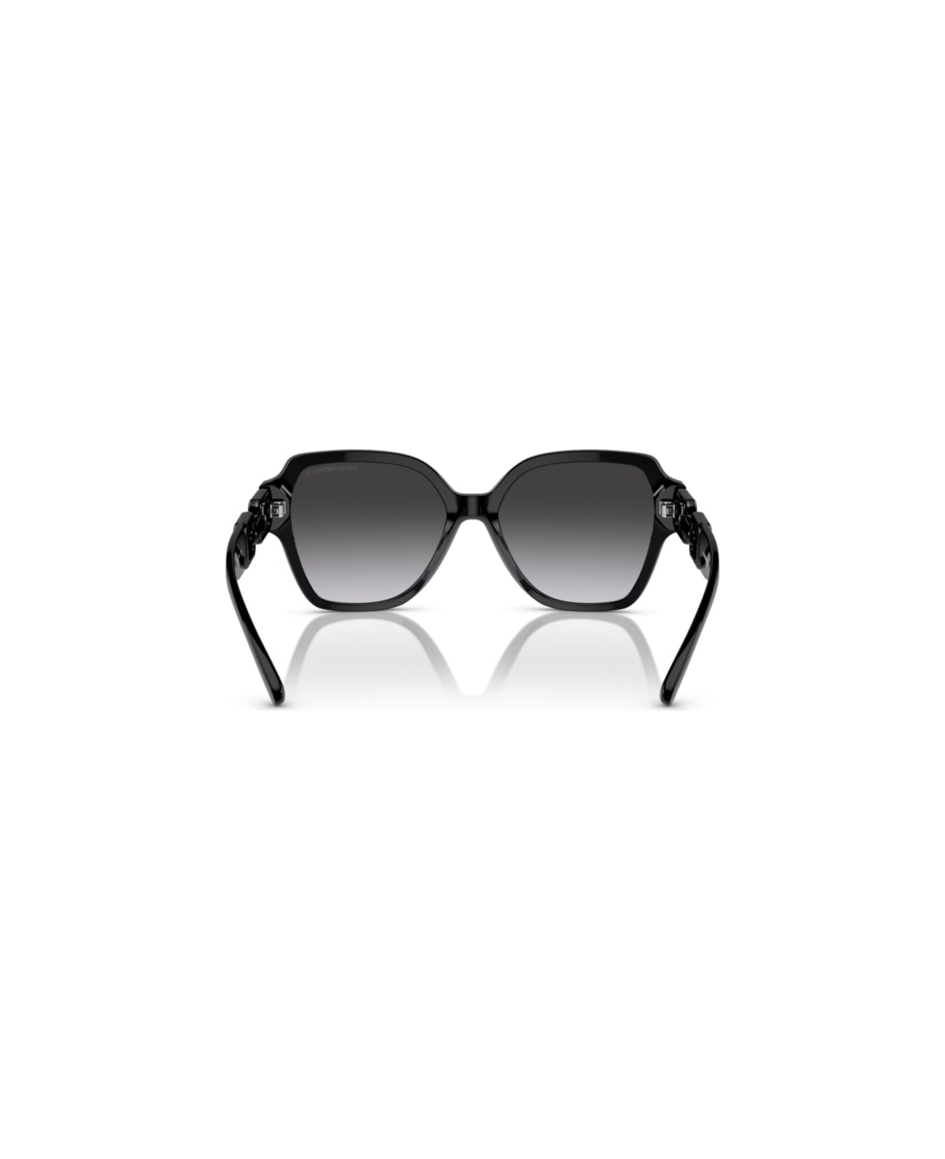 Emporio Armani 4202 Sole50178g - 50178g