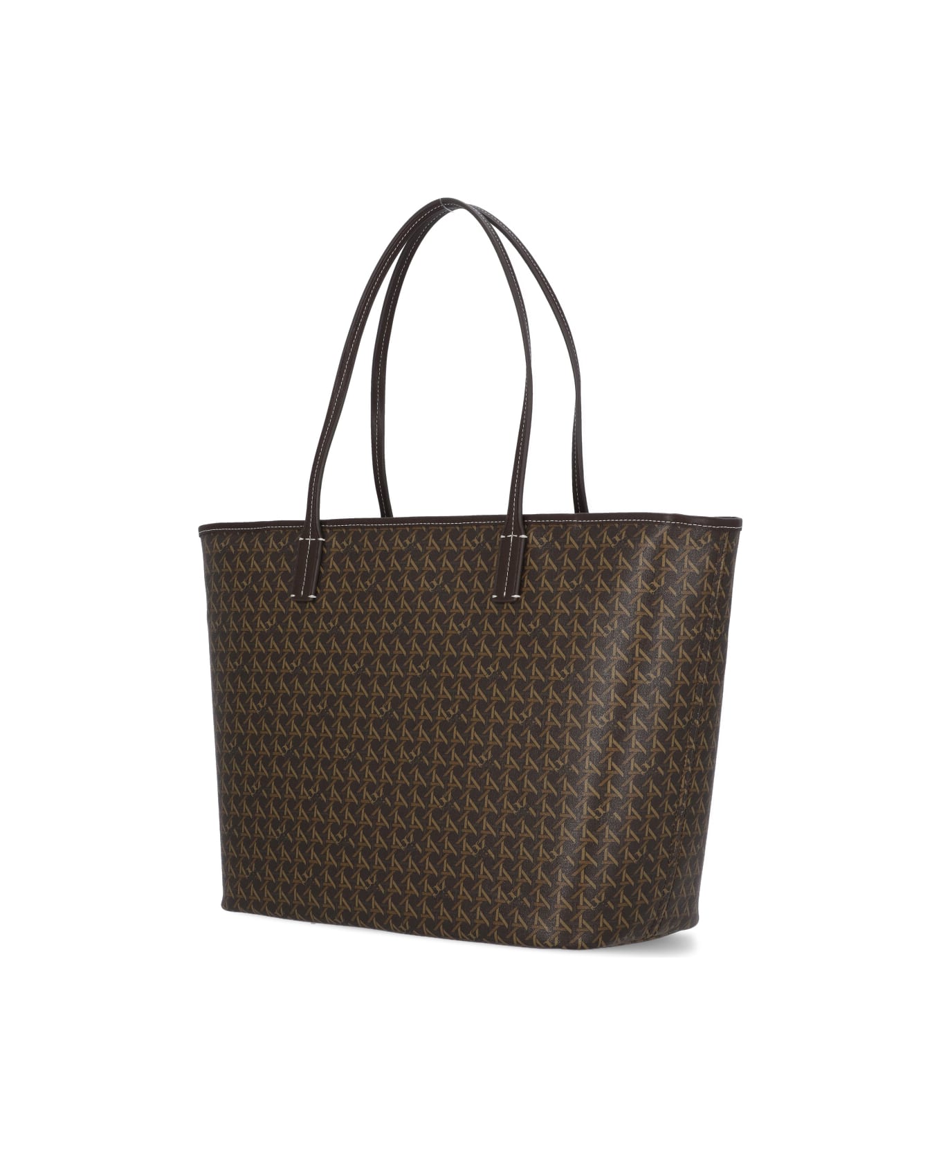 Tory Burch Ever-ready Zip Tote Bag | italist
