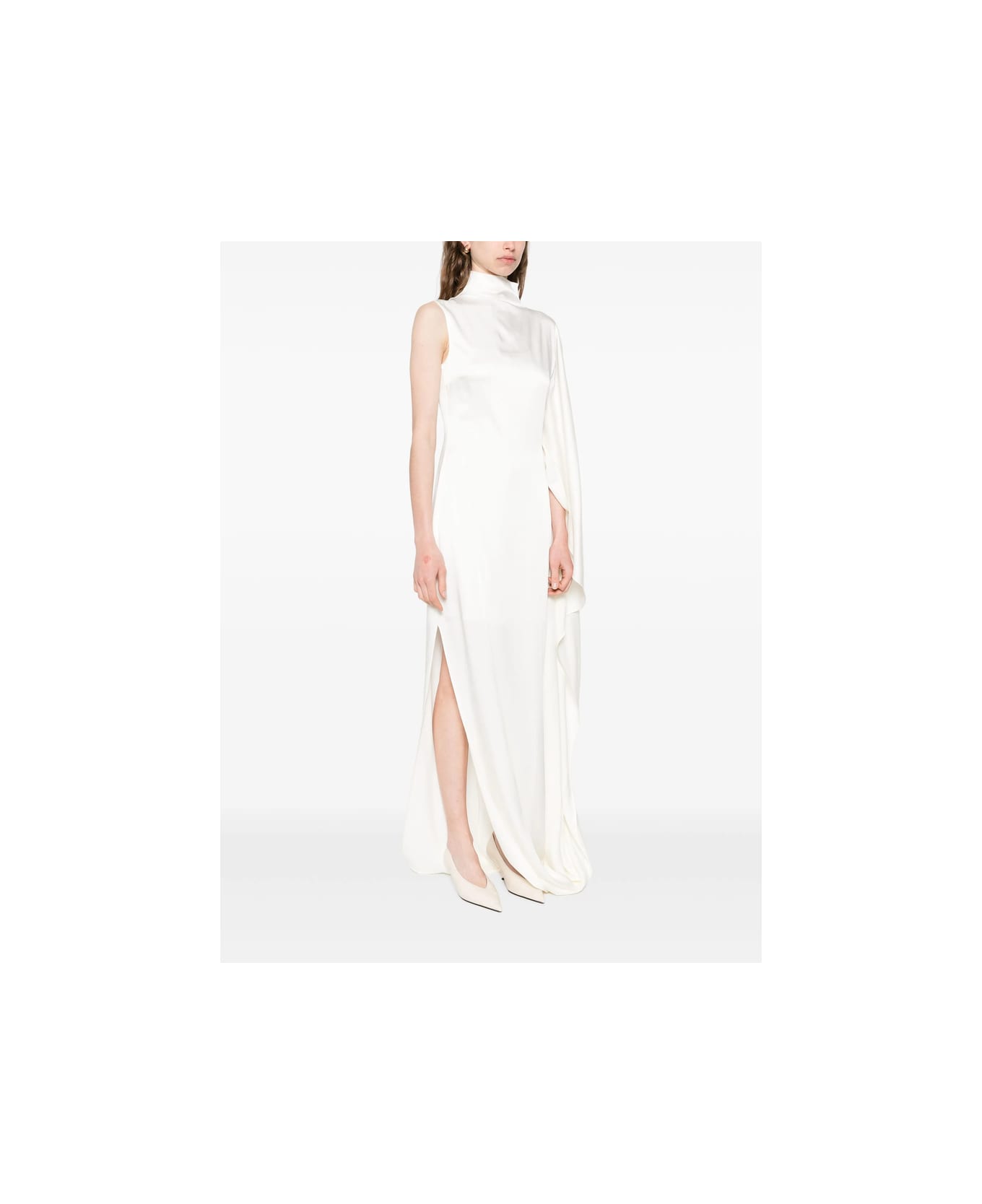 Stella McCartney Dress - NEUTRALS