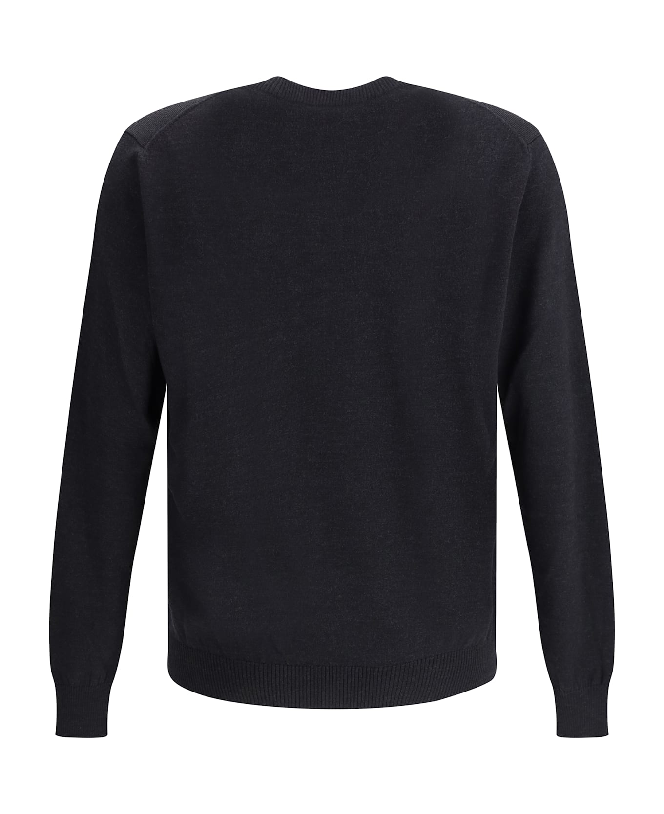 Fendi Wool Sweater