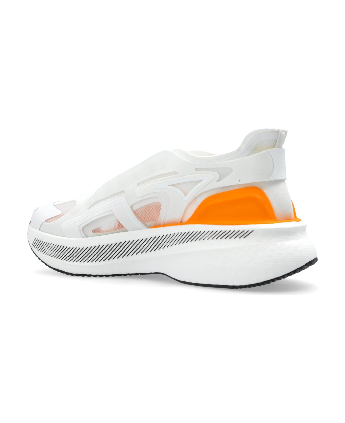Adidas by Stella McCartney Sports Shoes Ultraboost 5 - White