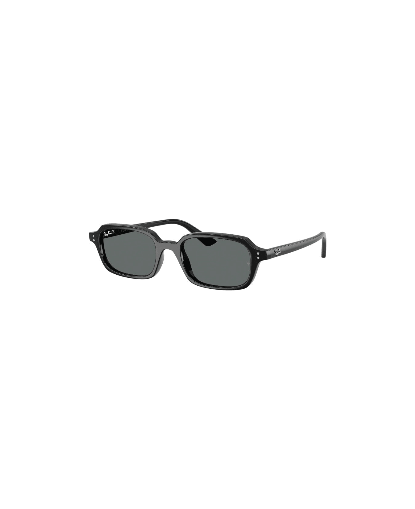 Ray-Ban Zuri - Rb 4455 Sunglasses