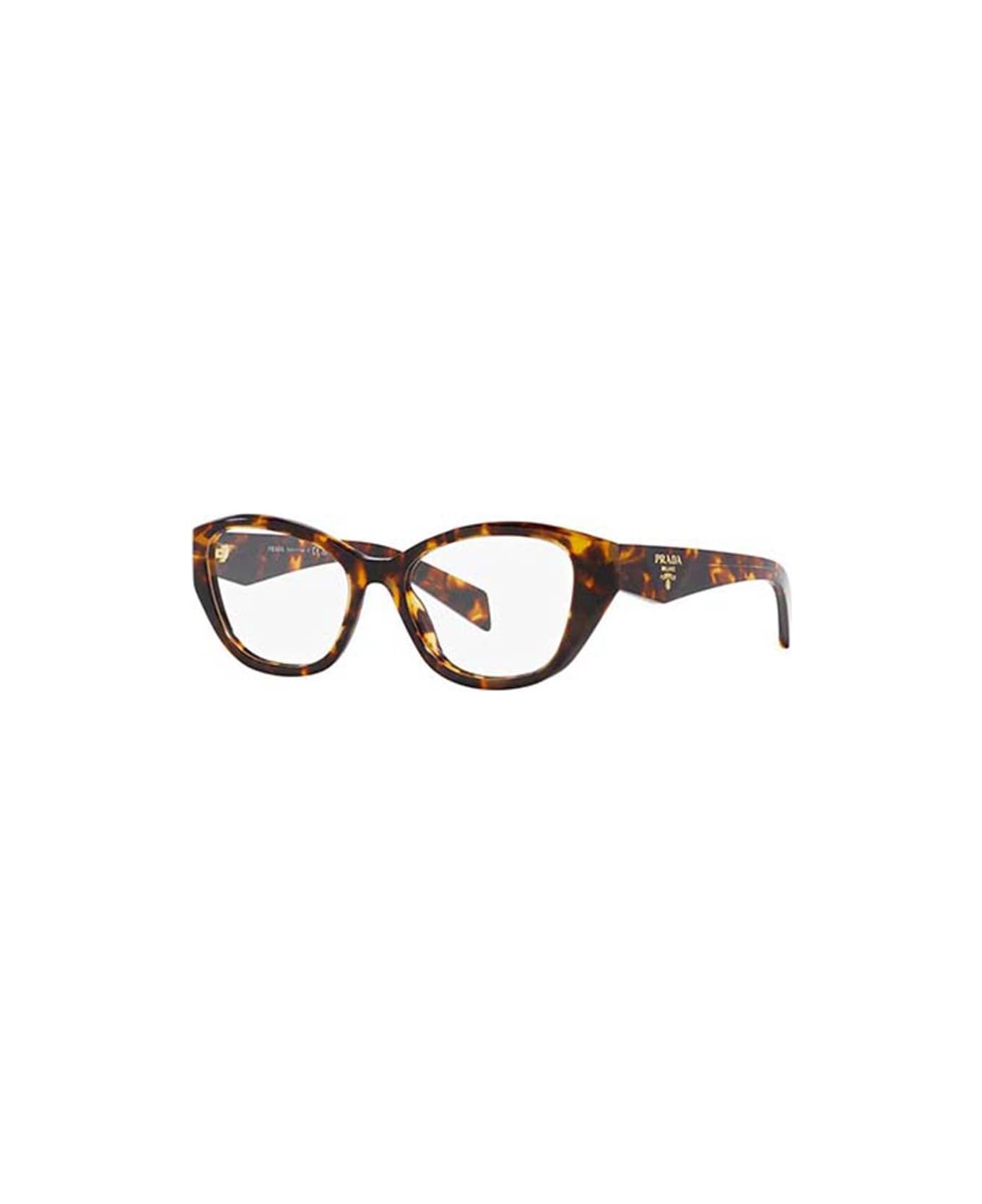 Prada Eyewear Glasses - 14L1O1