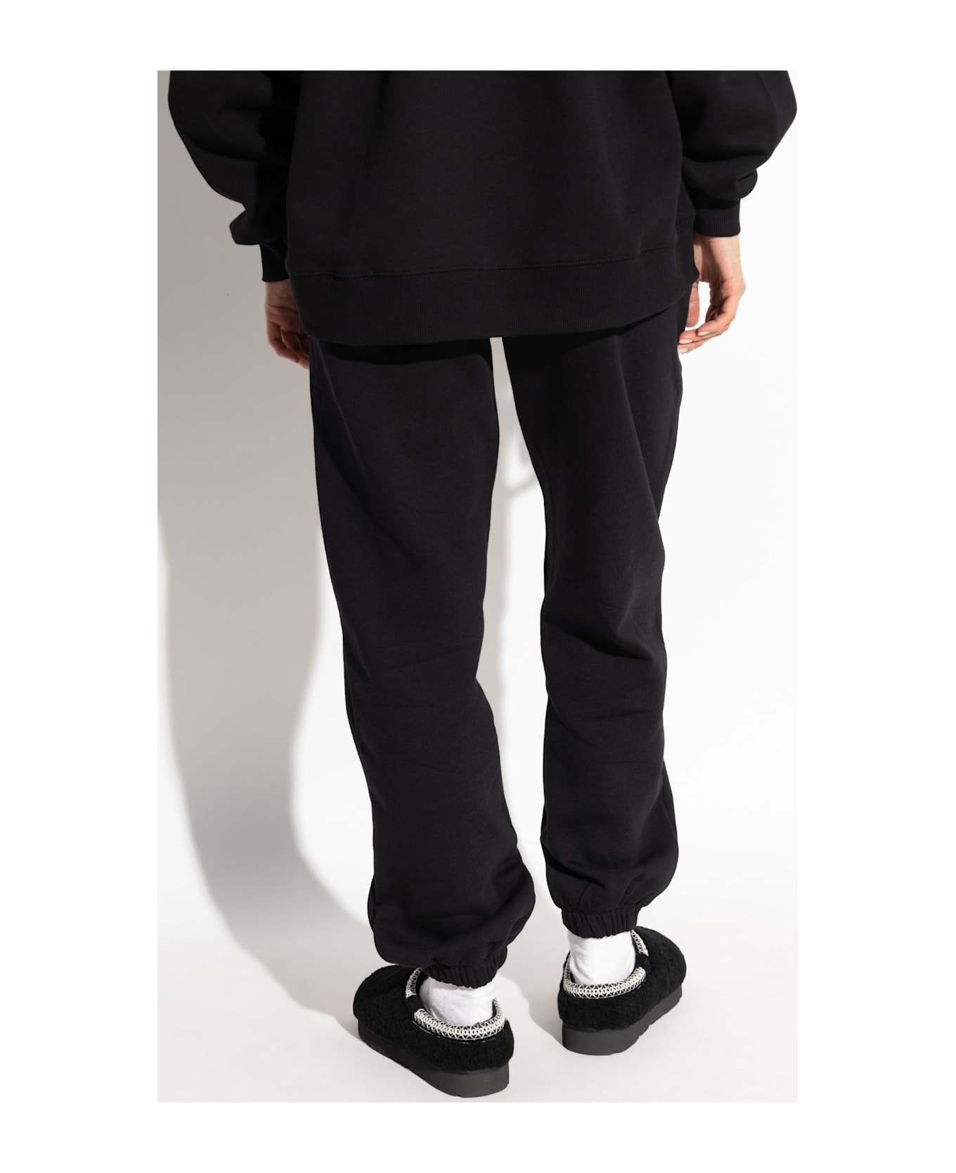 Rotate by Birger Christensen Rotate Sweatpants - Non definito