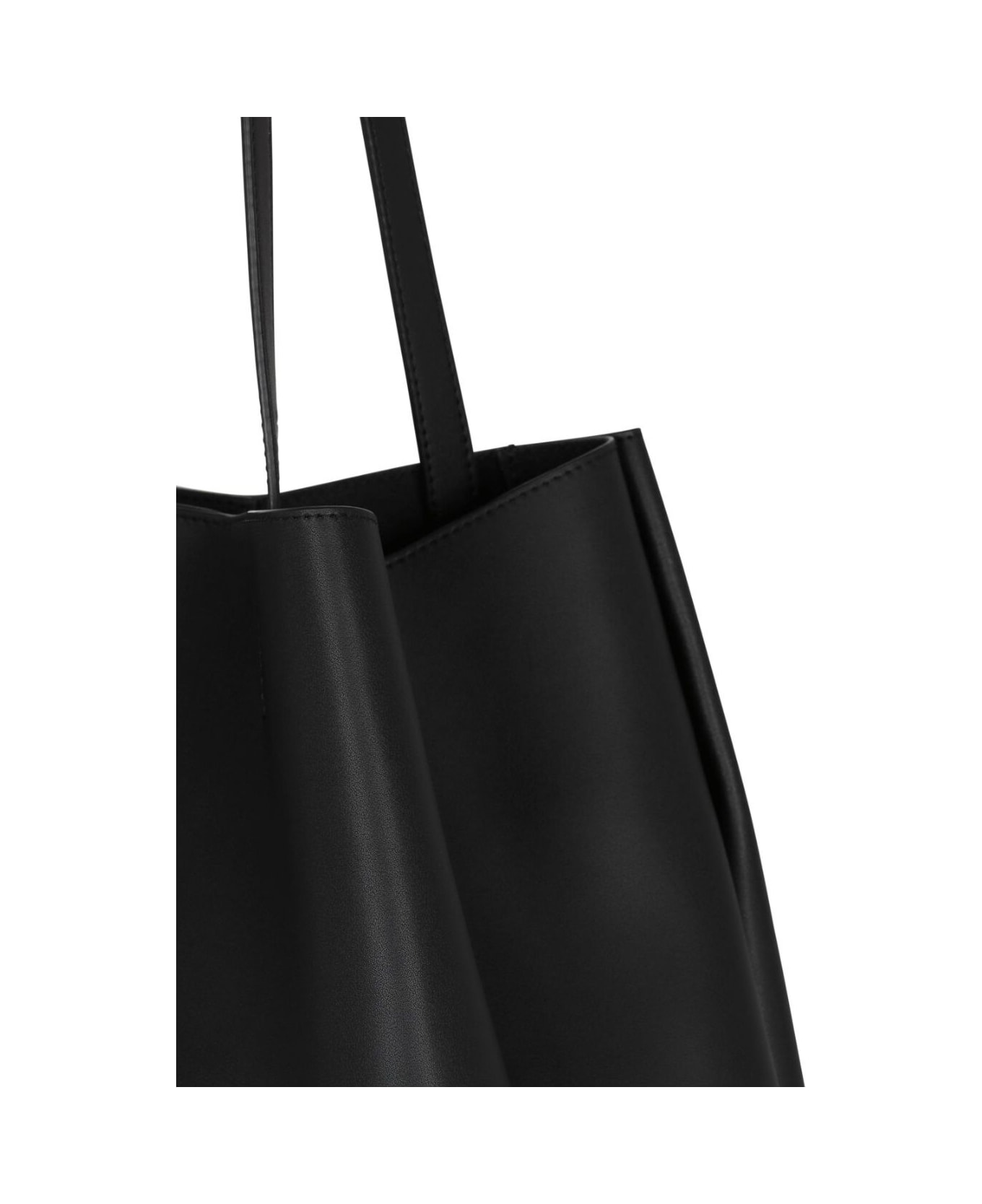 Emblème Tote Bag main image 1