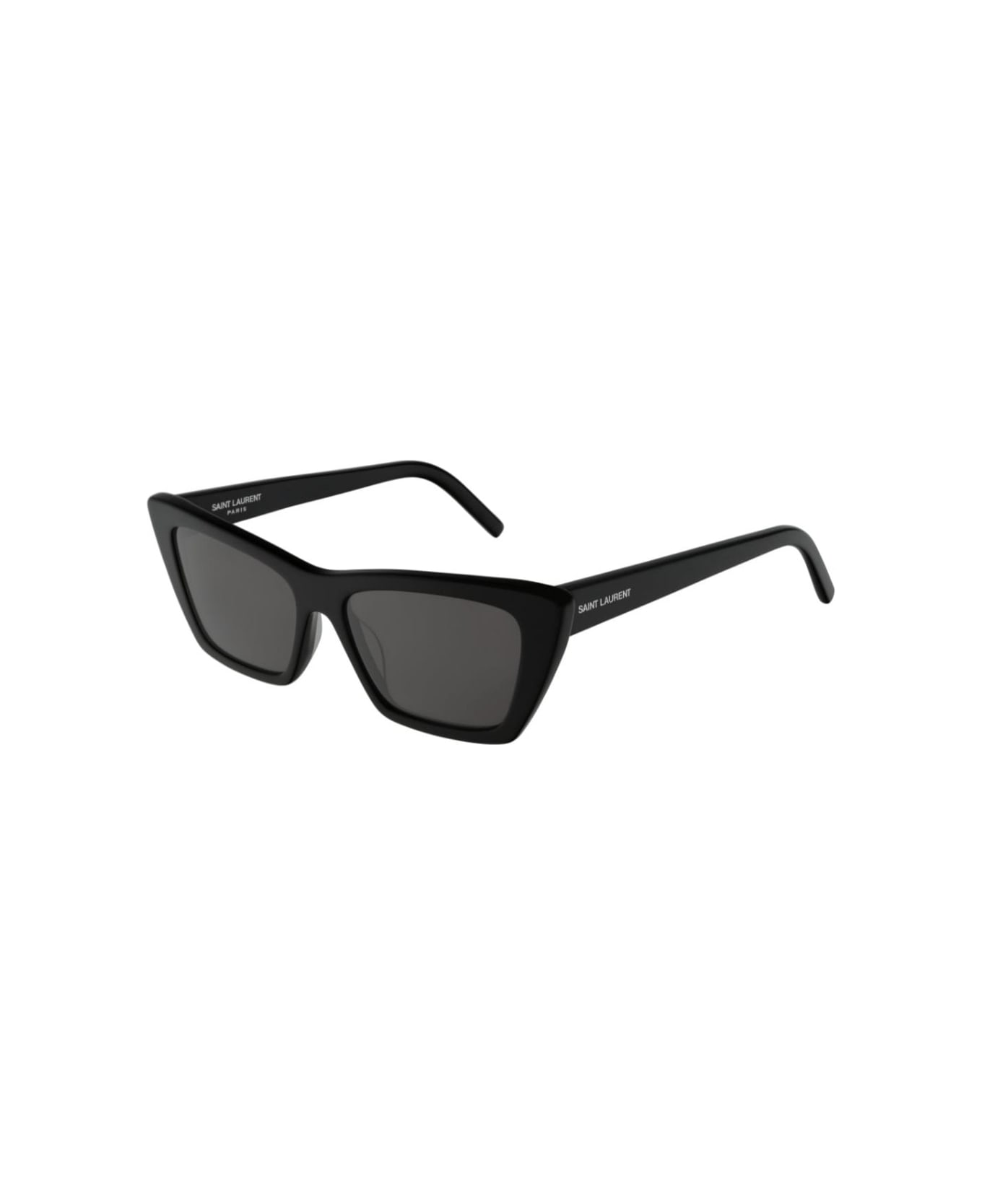 Saint Laurent Eyewear sl 276 001 Sunglasses