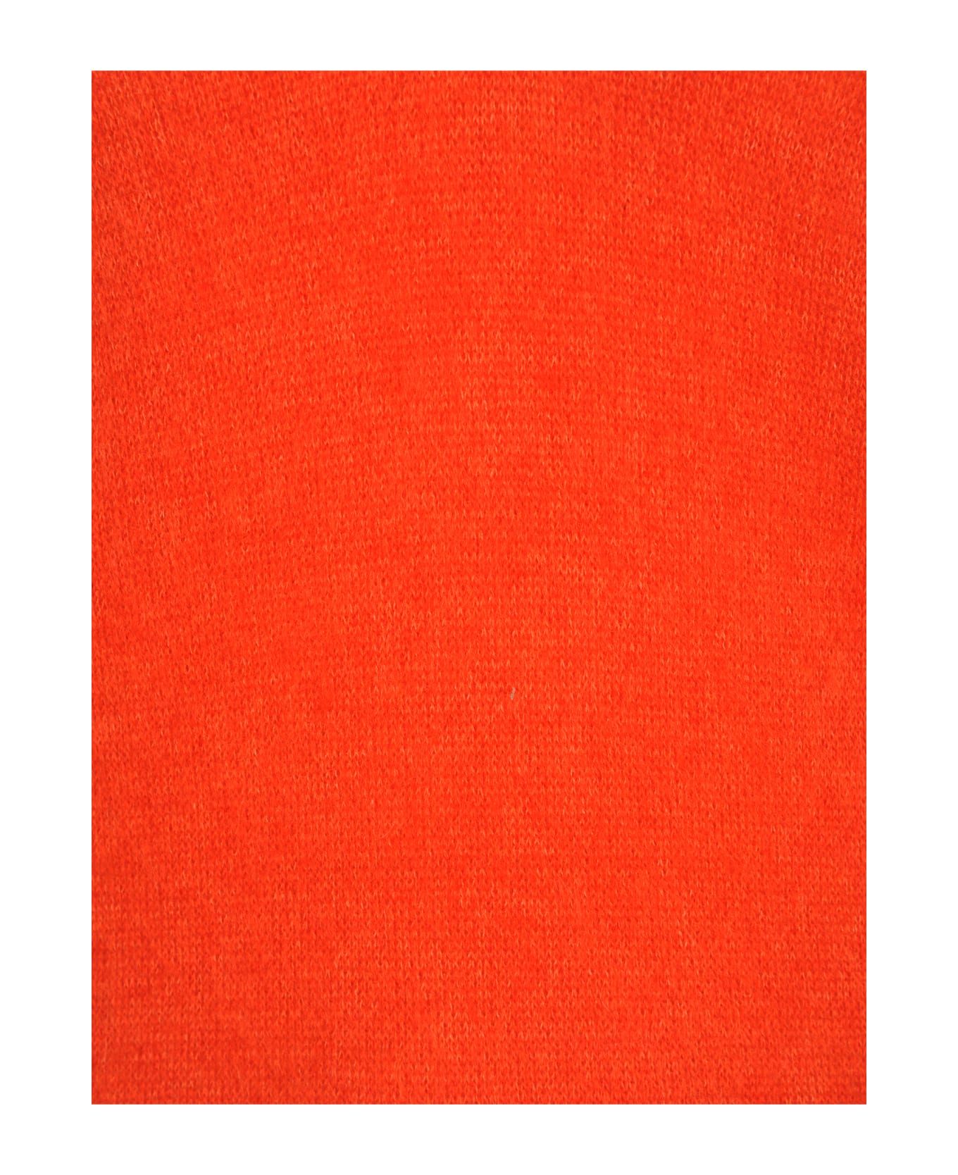 Felpa Ragazzi DeFacto Modello B7772A8 – Comfort E Stile Daily, Colore Arancione