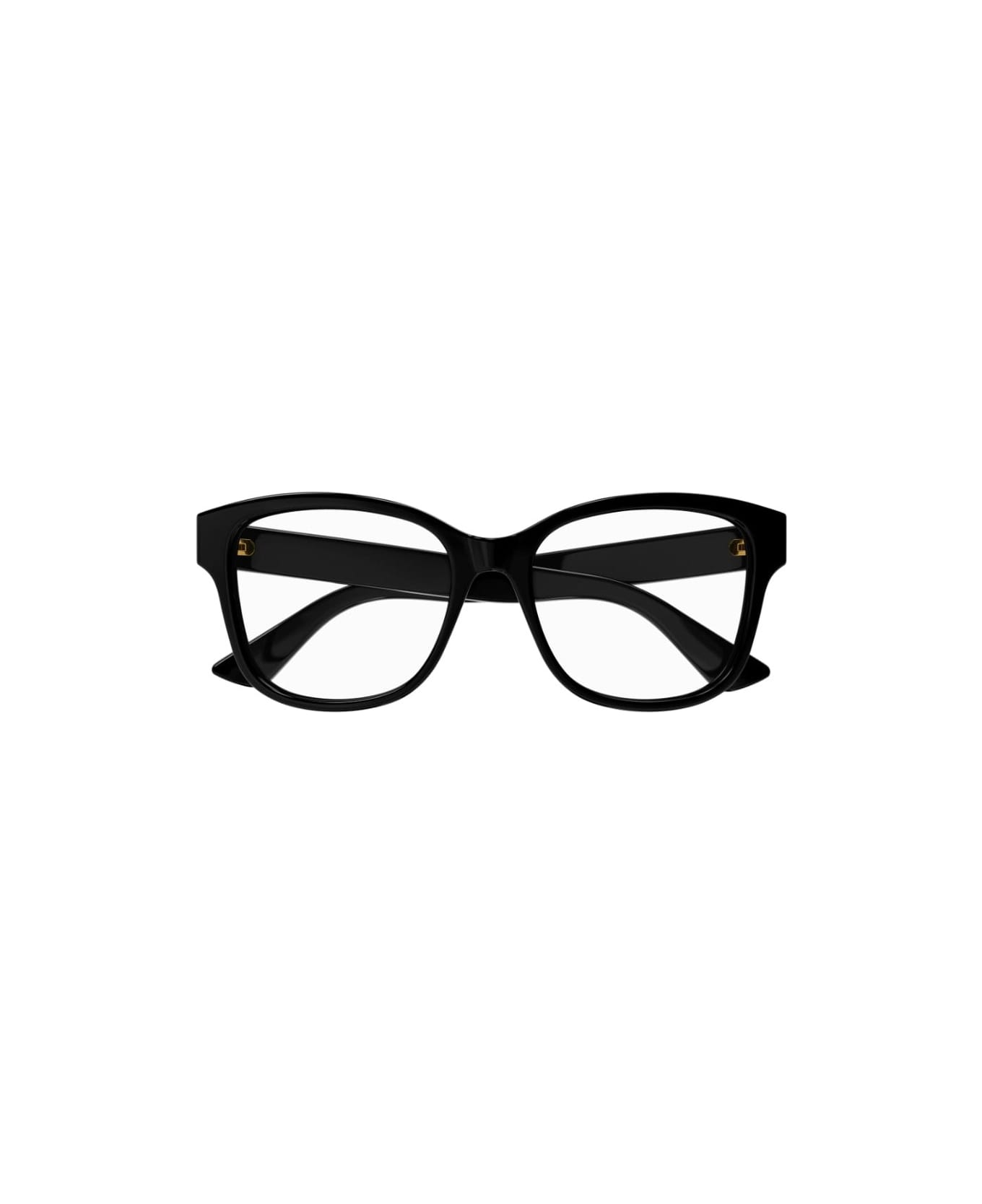 Gucci Eyewear GG1340O 001 Glasses