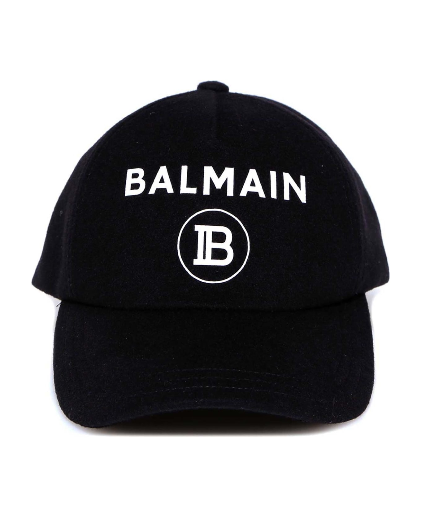 Balmain Hat | italist