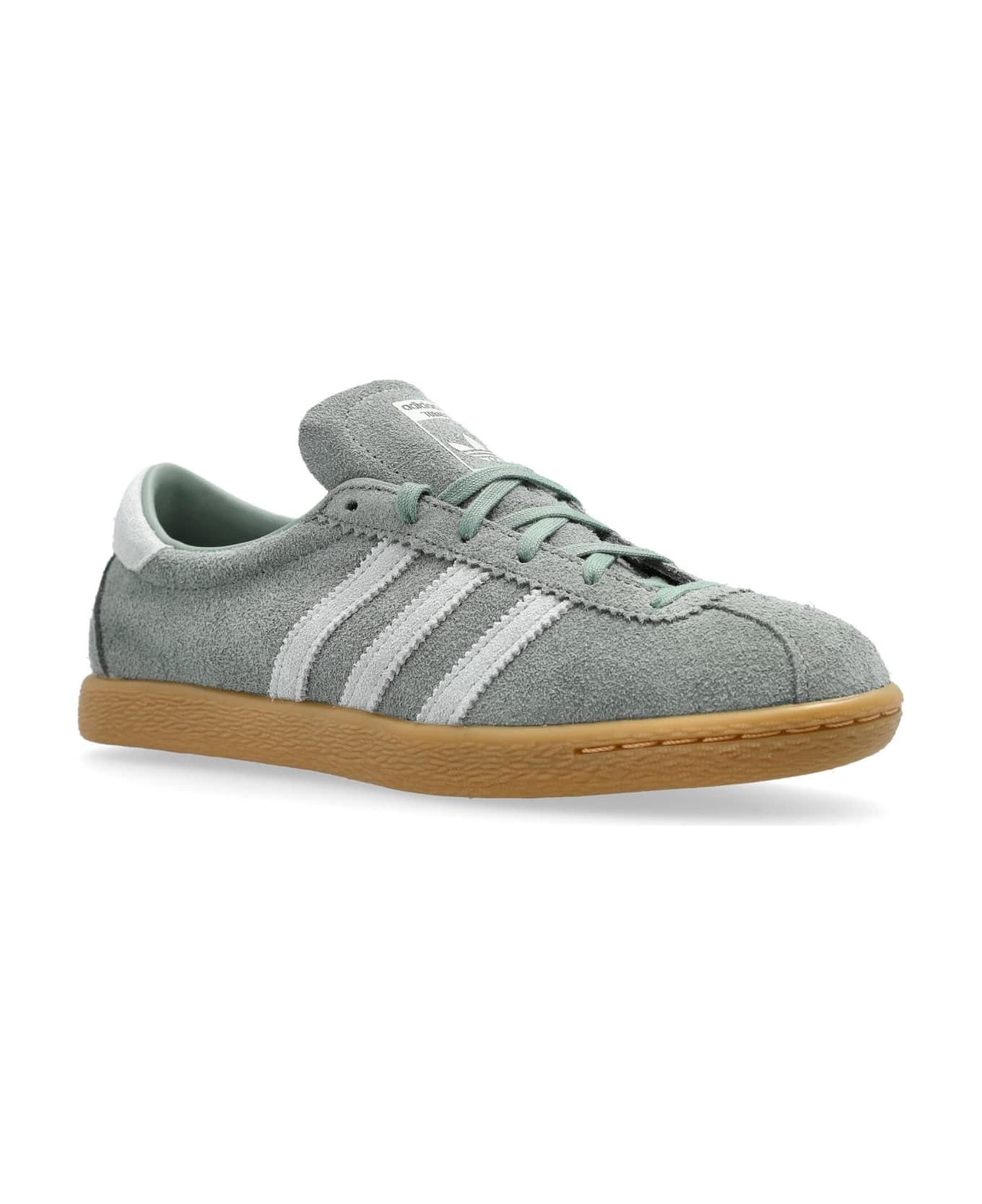 Adidas Originals Sports Shoes 'tobacco'