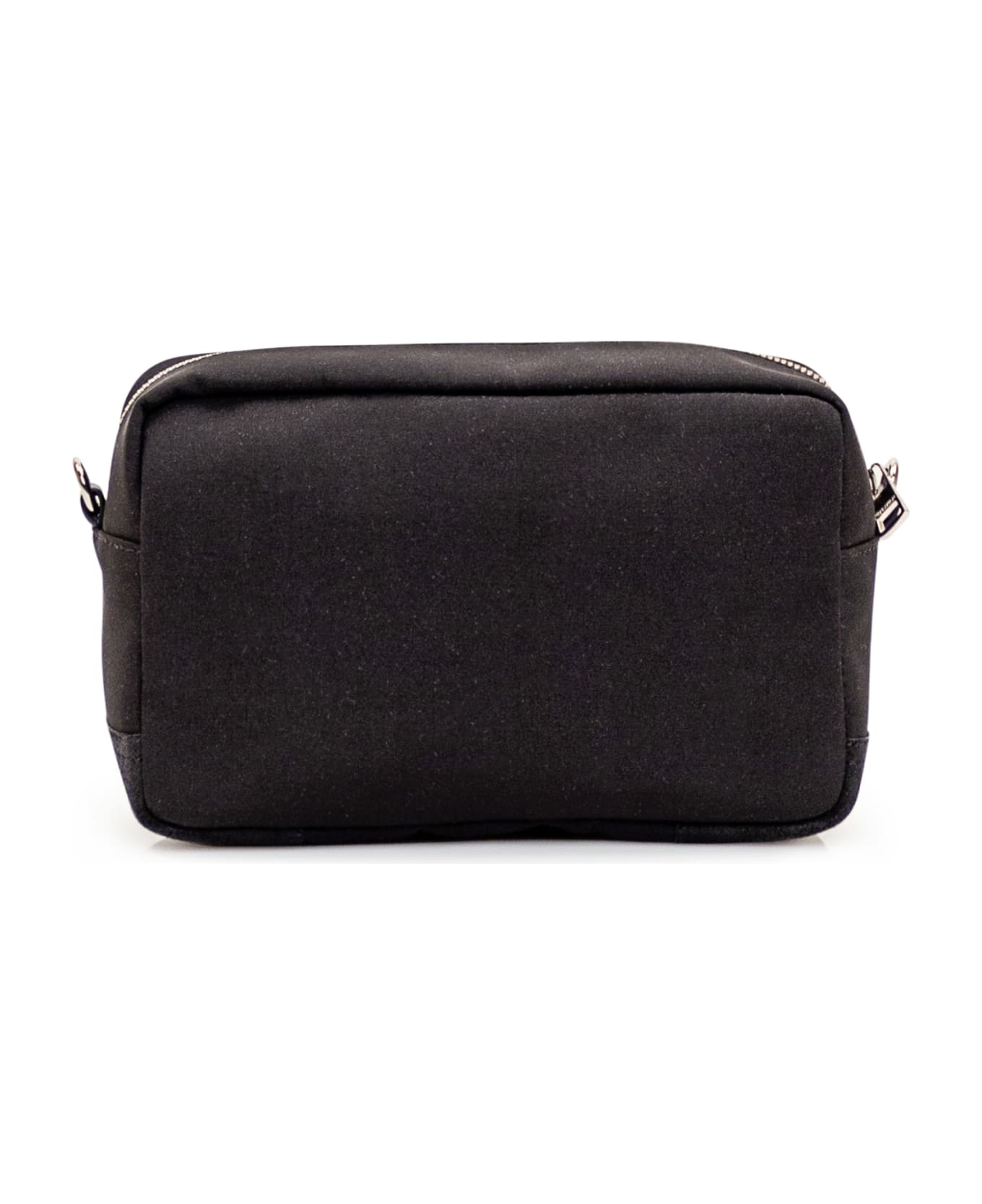 J.W. Anderson Camera Bag - BLACK