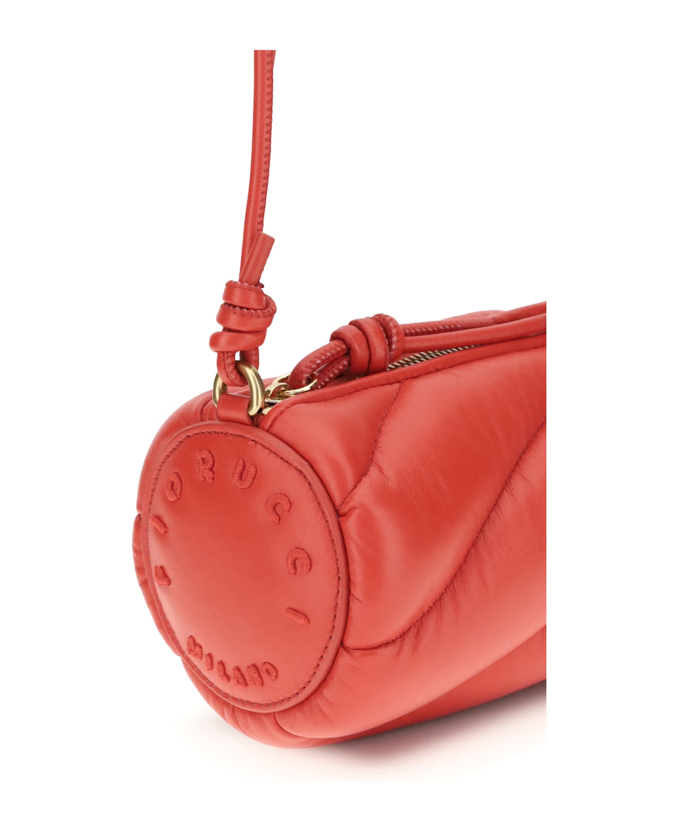 Fiorucci Mella Mini Shoulder Bag