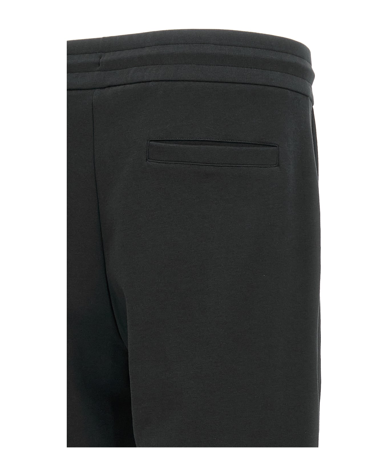 Hugo Boss 
locsin 01
 Joggers - Black  