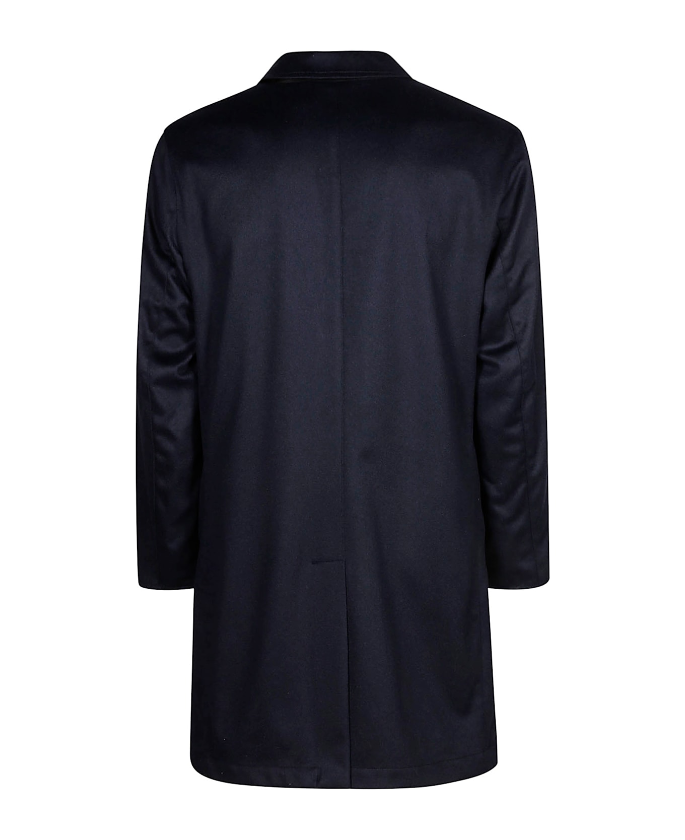 Kired H101 - Navy Blue