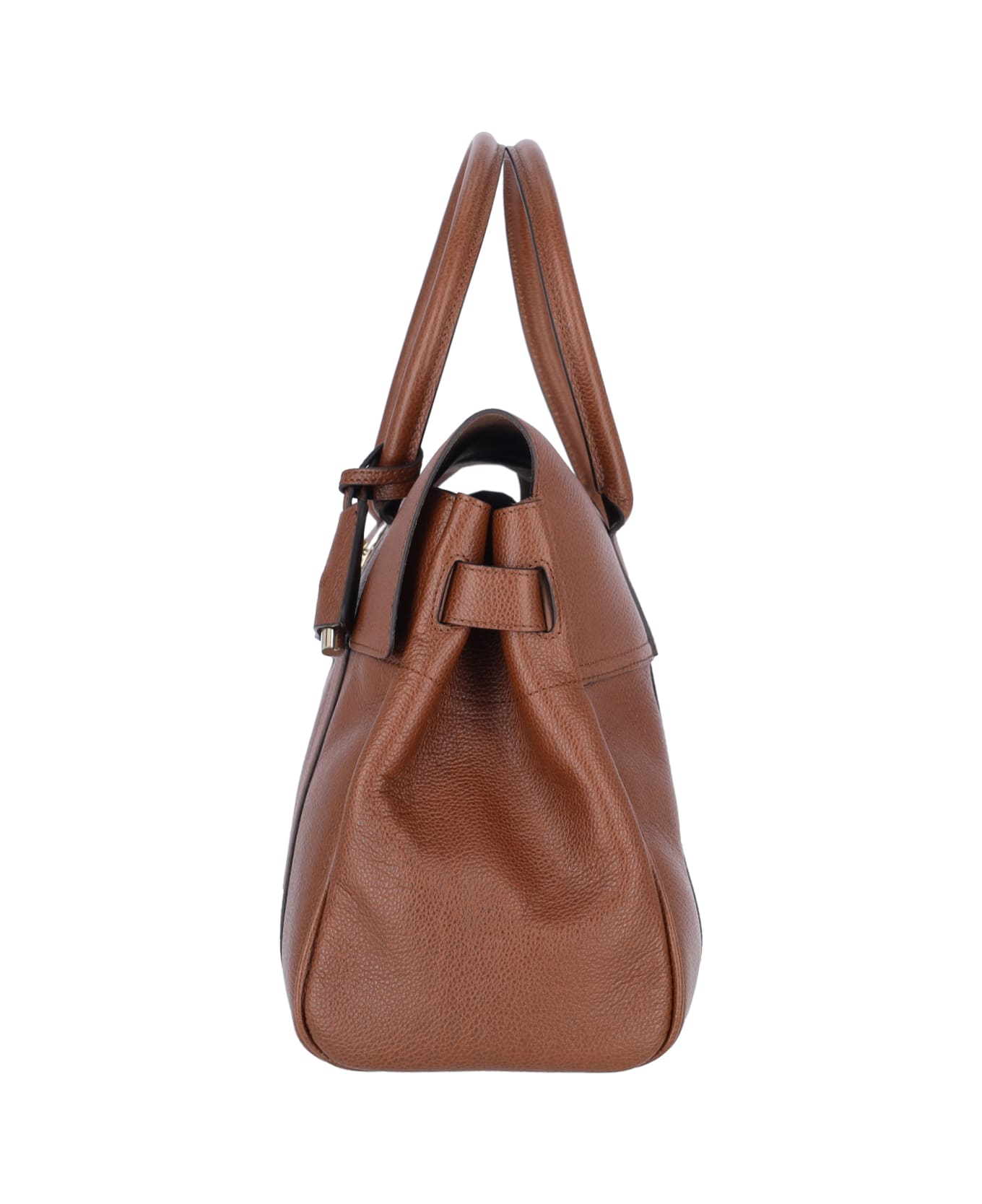Mulberry Tote | italist