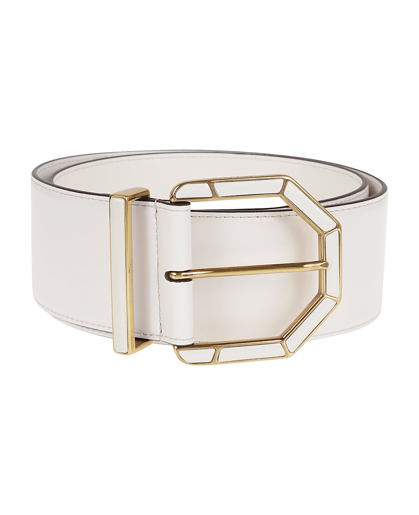 Etro Belt