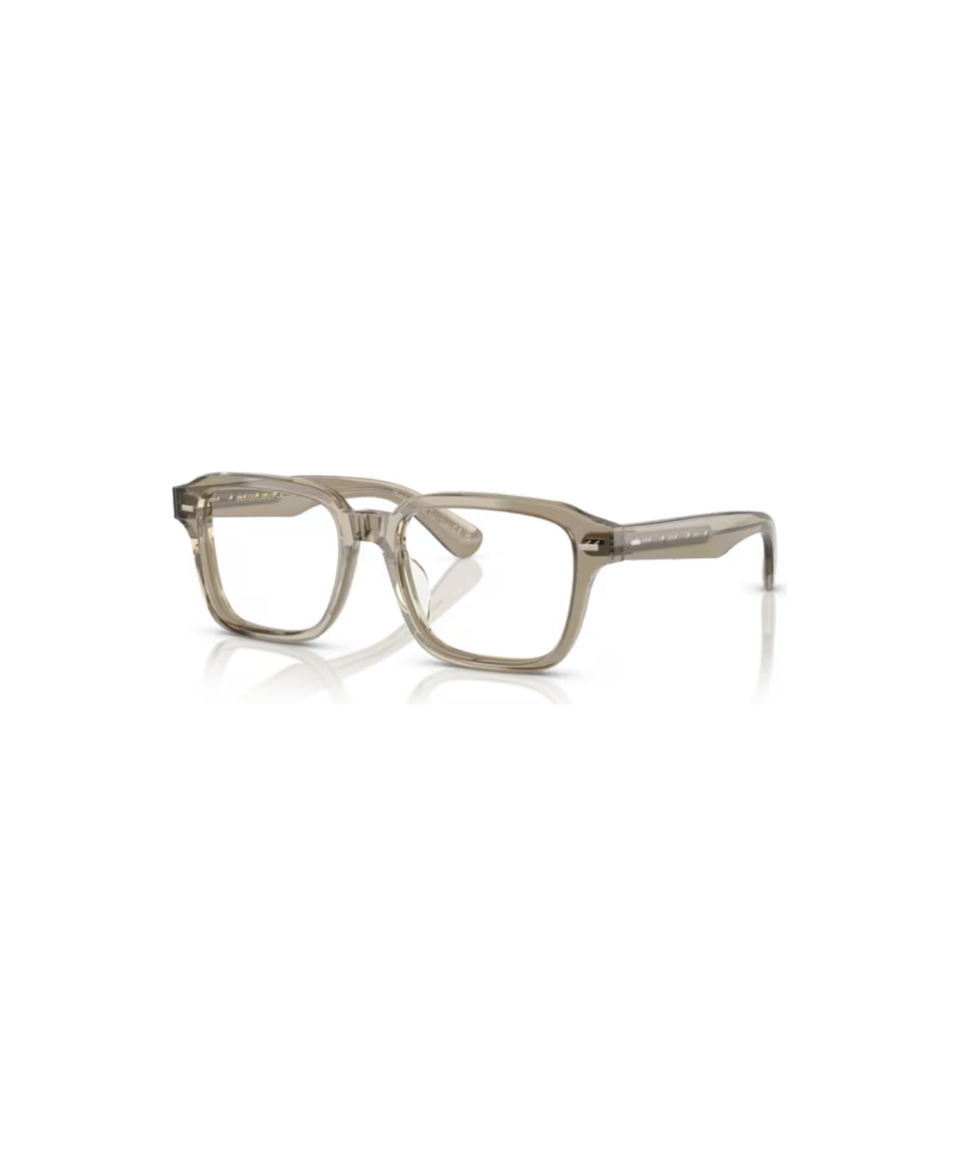 Oliver Peoples 0ov5562u1745 - 1745