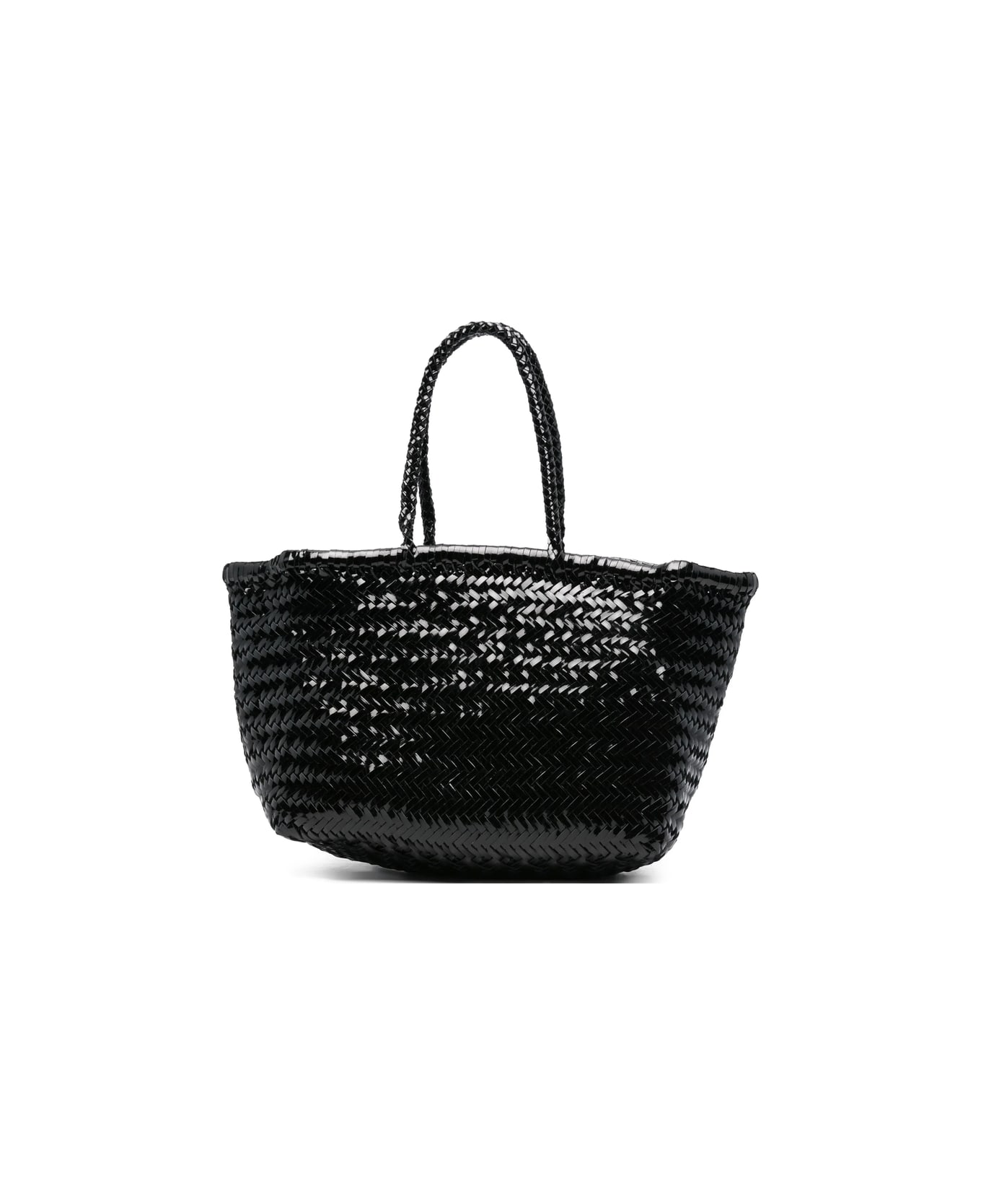 Dragon Diffusion Bag - BLACK