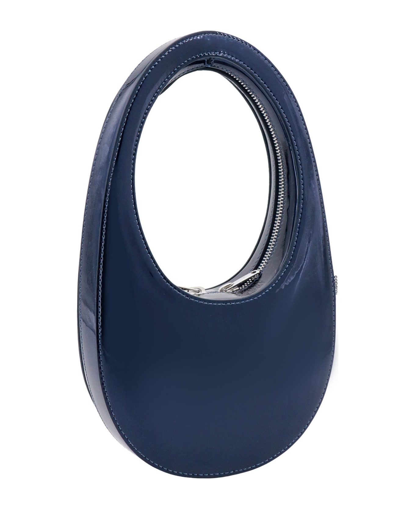 Coperni Handbag - Blue