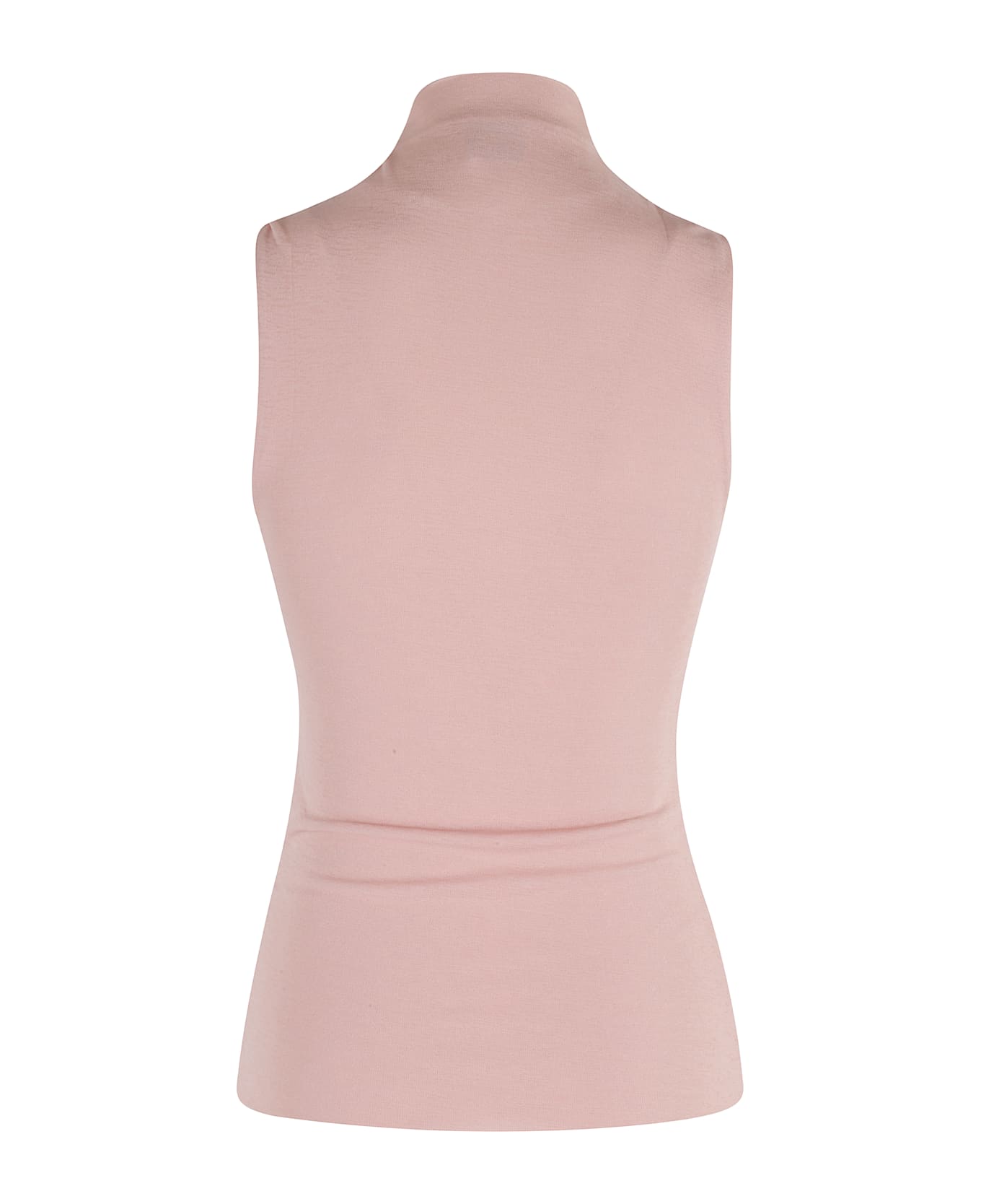 Nanushka Annyka - Pink 