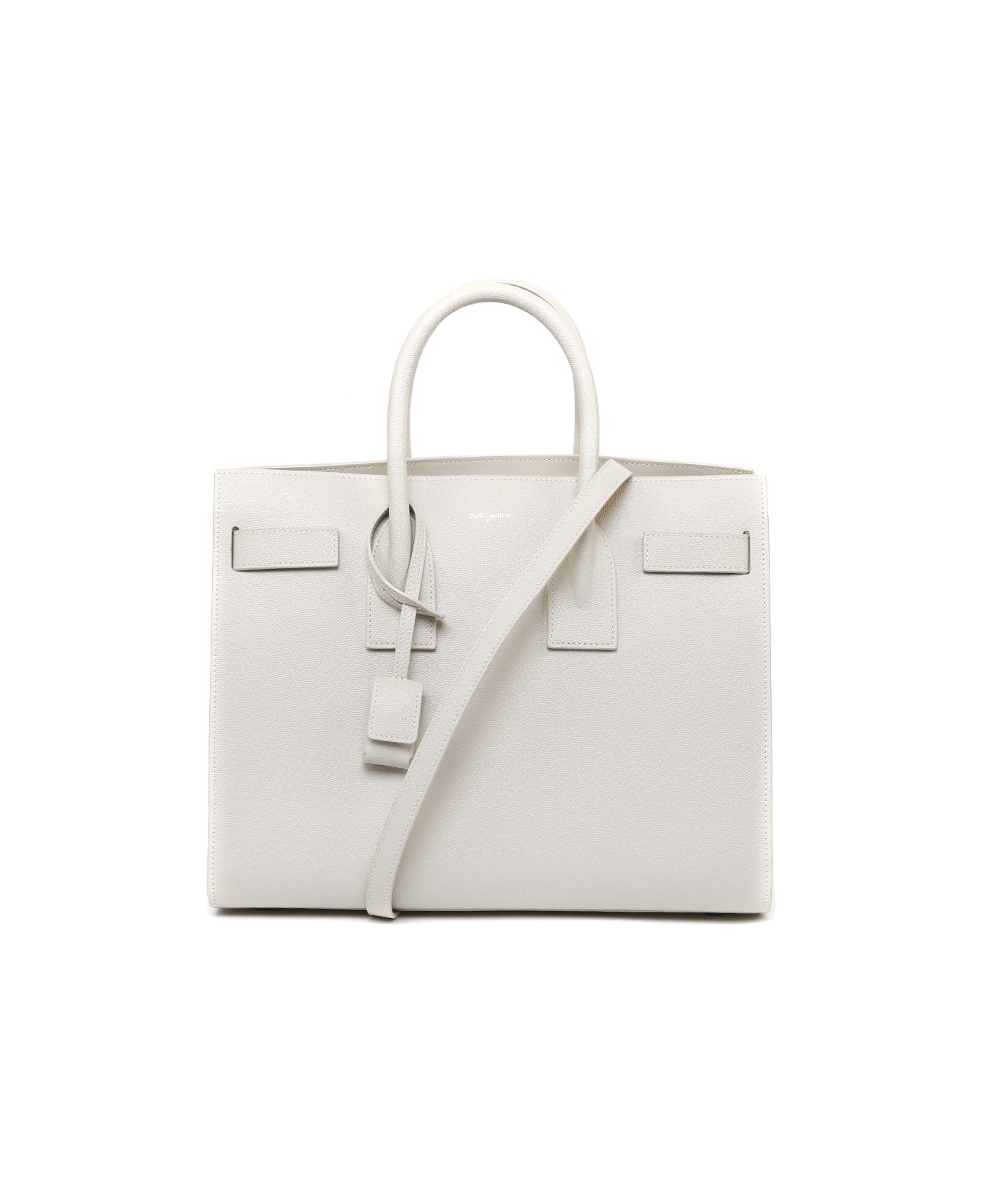 Saint Laurent Bag