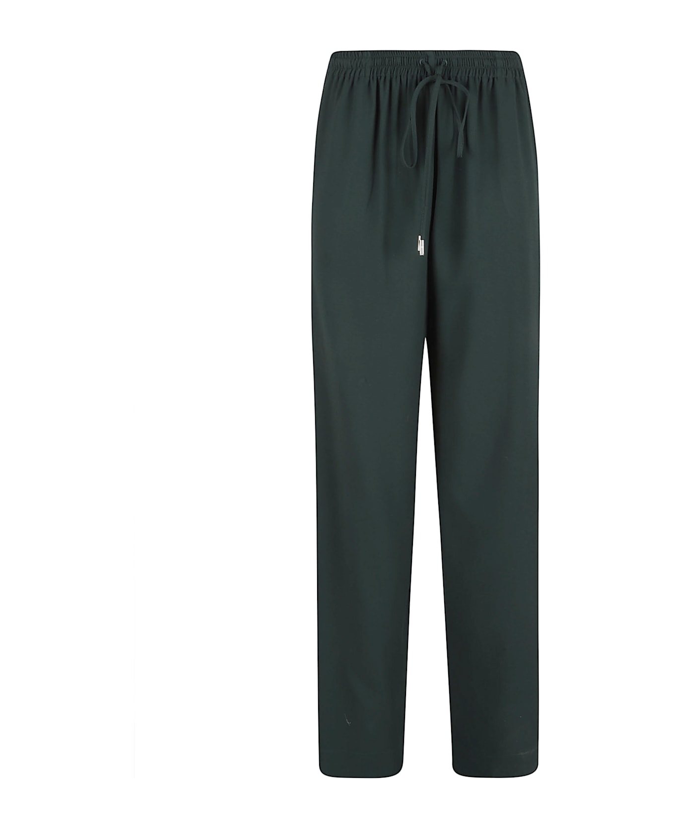Ermanno Scervino Trousers