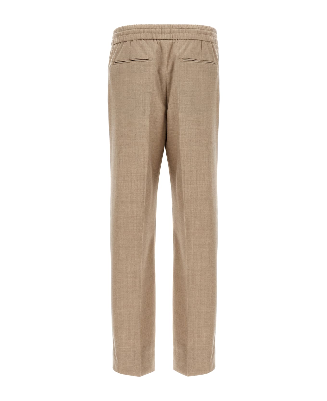 Brioni 
asolo
 Pants - Beige ボトムス