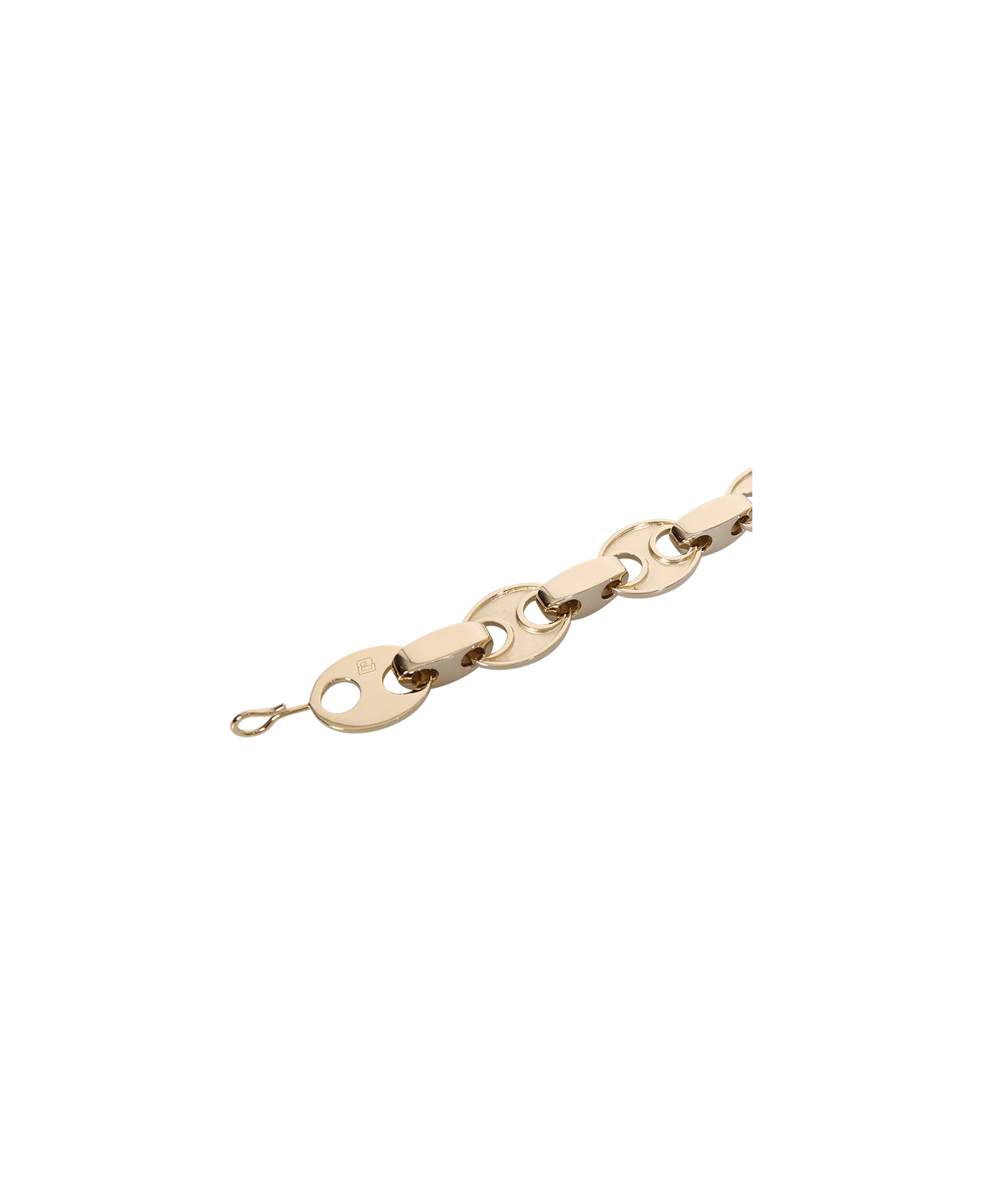 paco rabanne belt