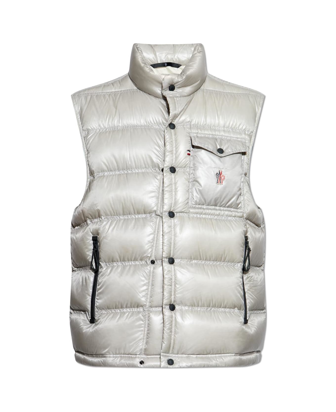 Moncler Grenoble Moncler Grenoble Day-namic