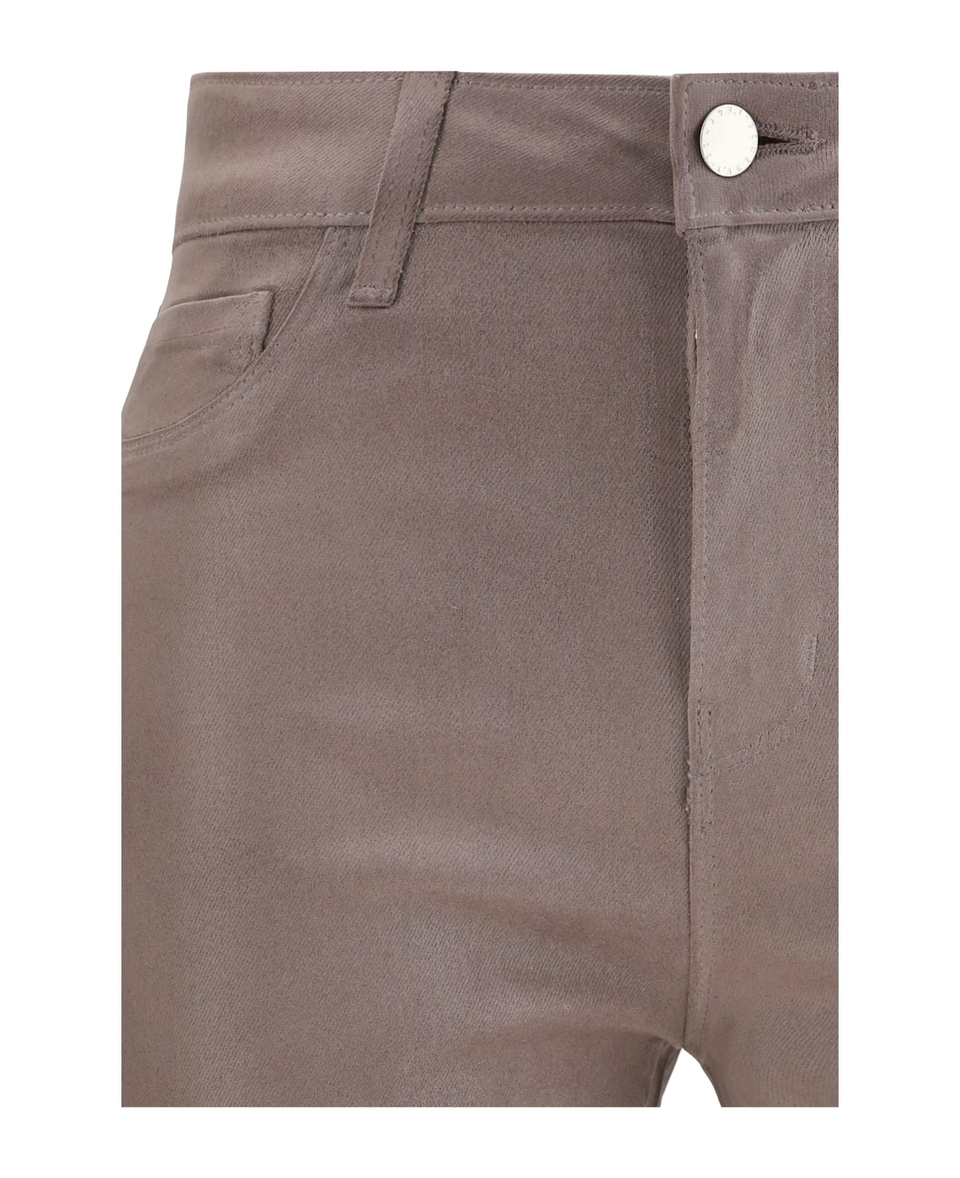 L'Agence Kendra Pants