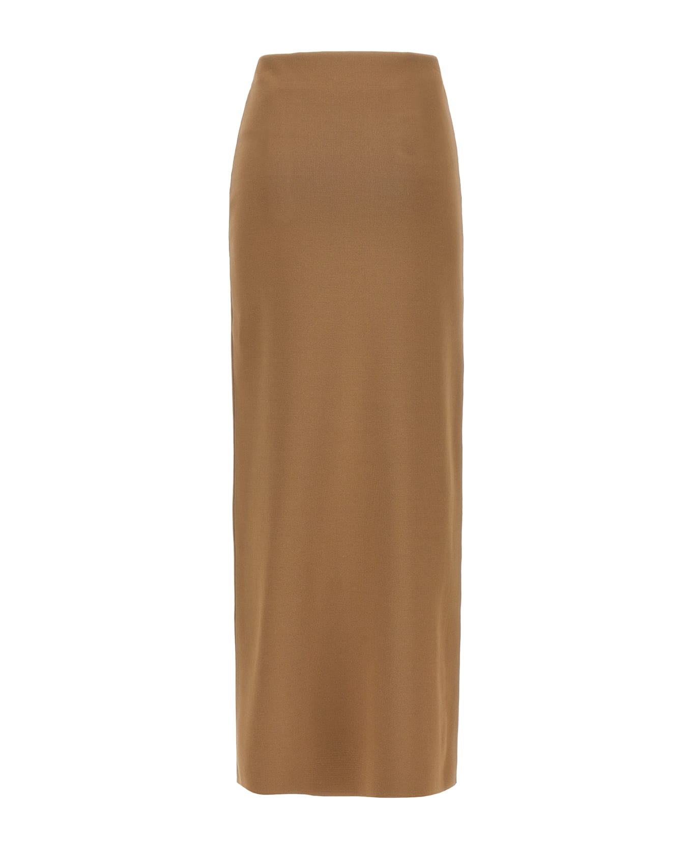 Max Mara 
alce
 Skirt - SIENA