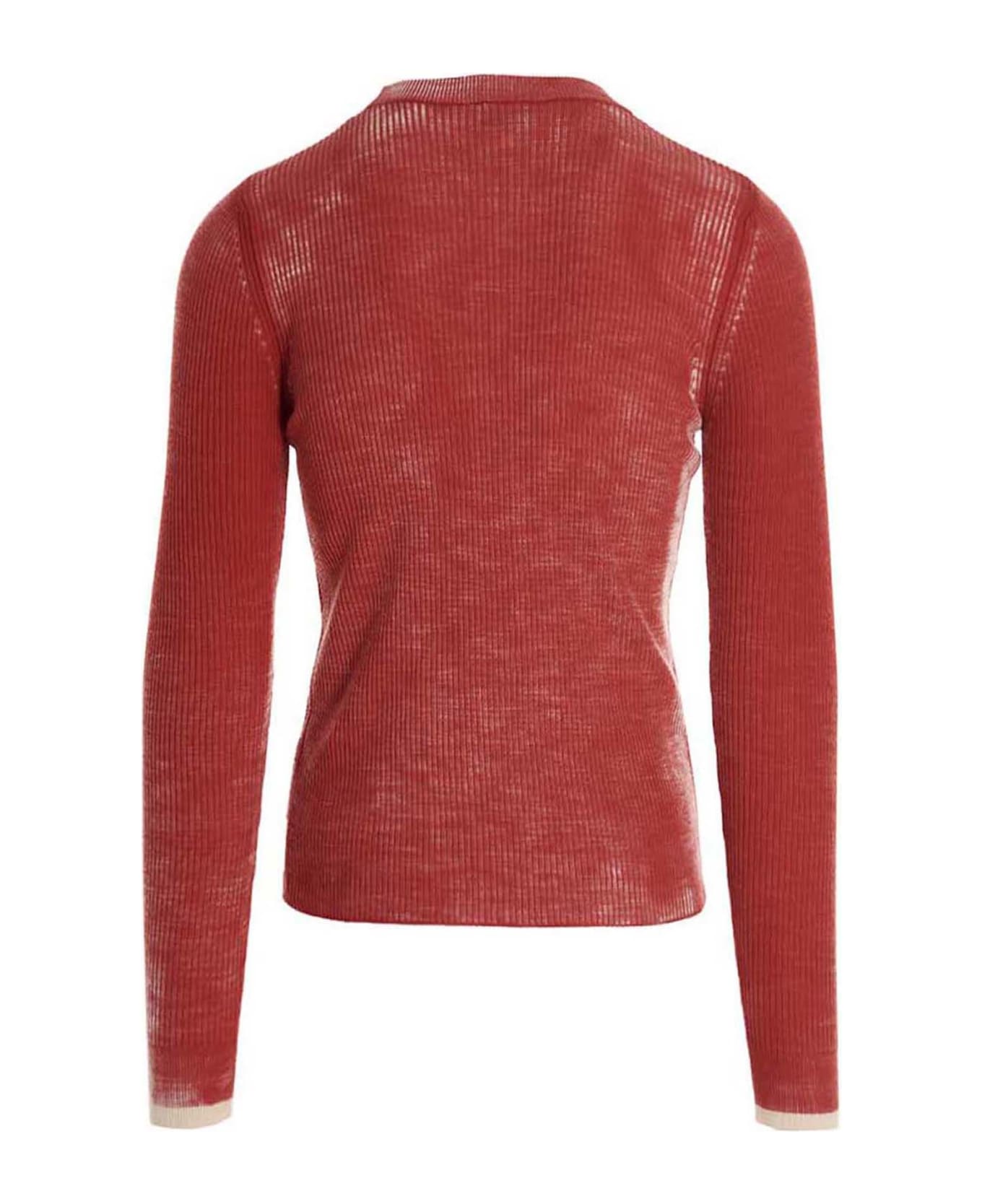 7bff157b2182a55cfd0ff3d911181a