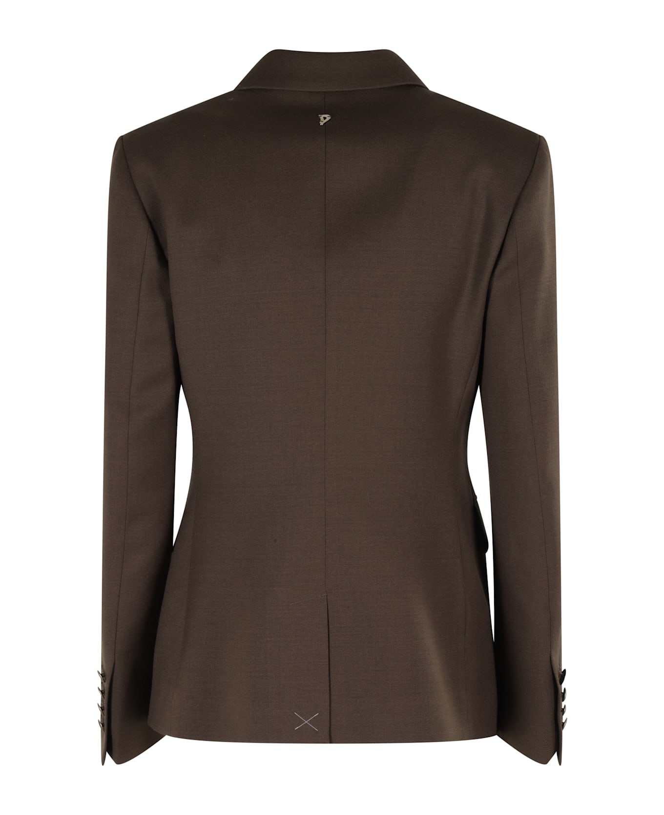 Dondup Blazer