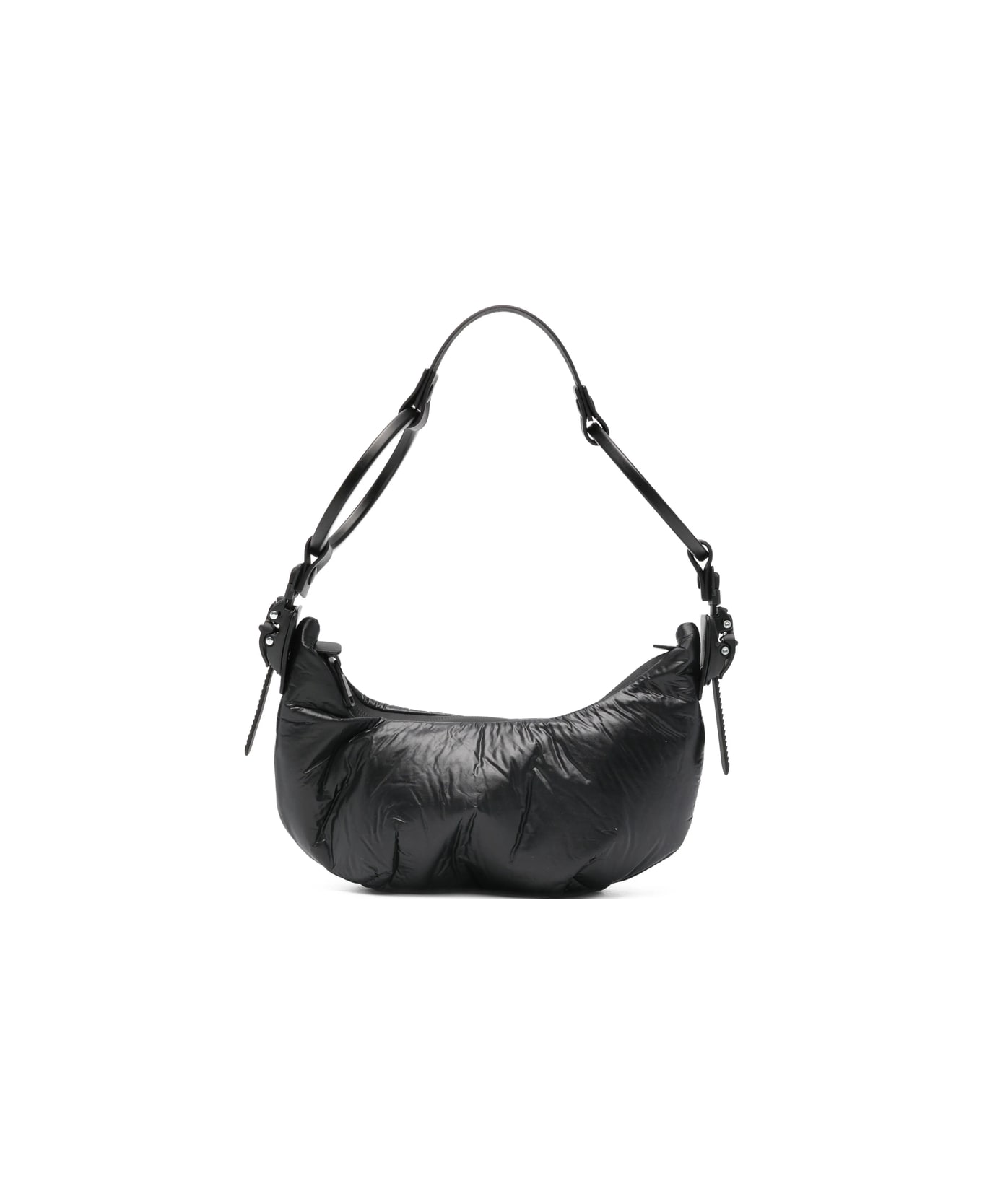 Innerraum Bum Bag - BLACK