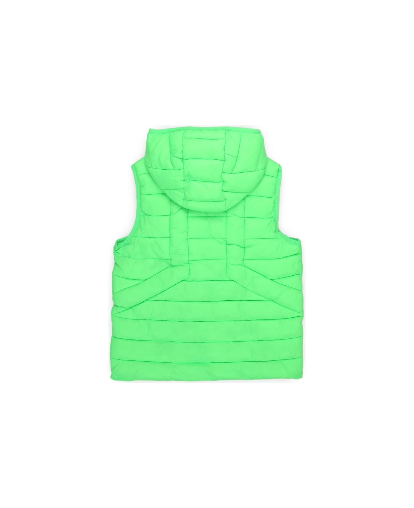 Diesel Sports Jacket - GREEN
