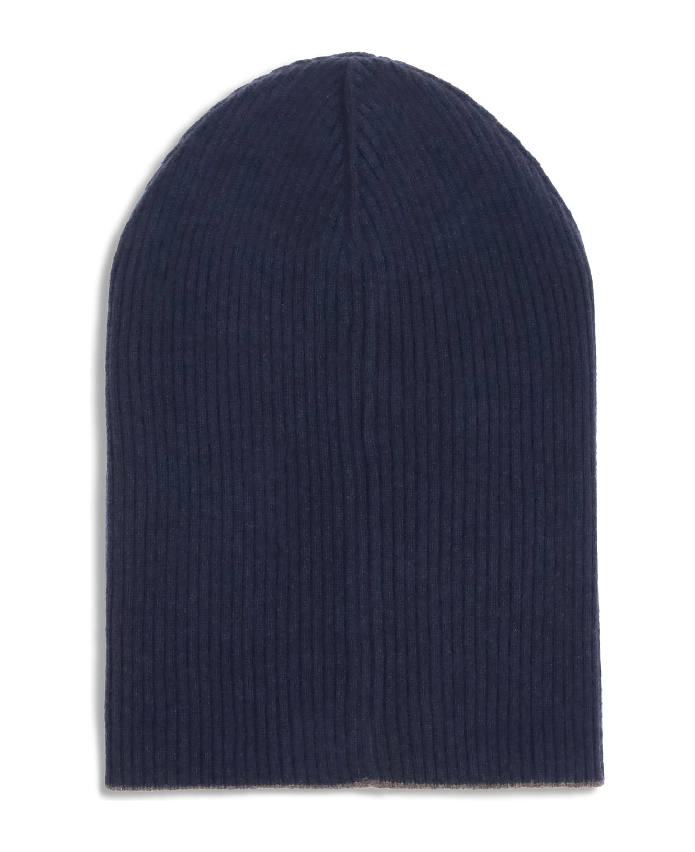 Brunello Cucinelli Beanie Hat